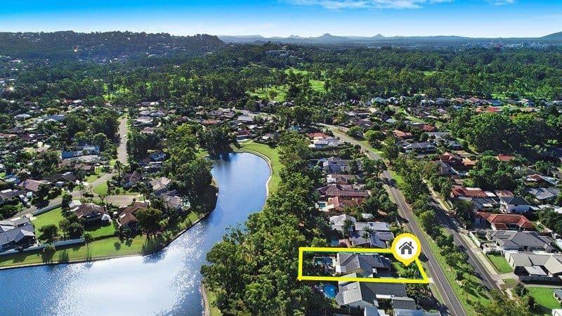 65 Karawatha Drive, Mountain Creek QLD 4557, Mountain Creek - Thumbnail 2