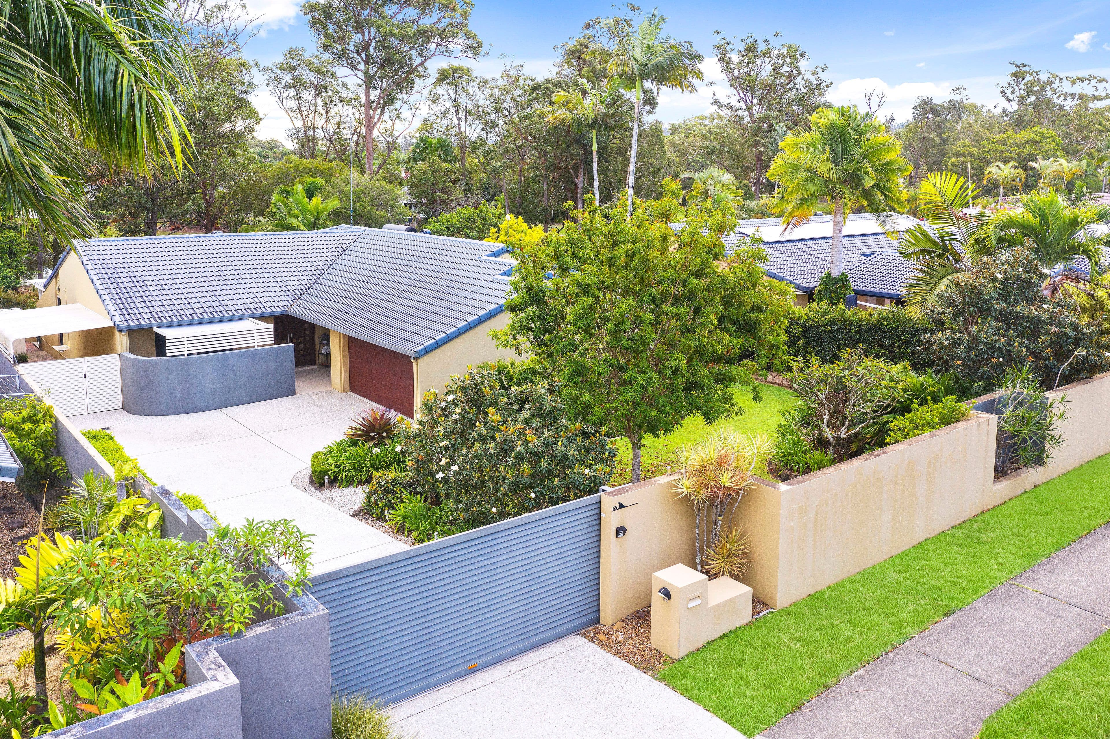 65 Karawatha Drive, Mountain Creek QLD 4557, Mountain Creek - Thumbnail 3