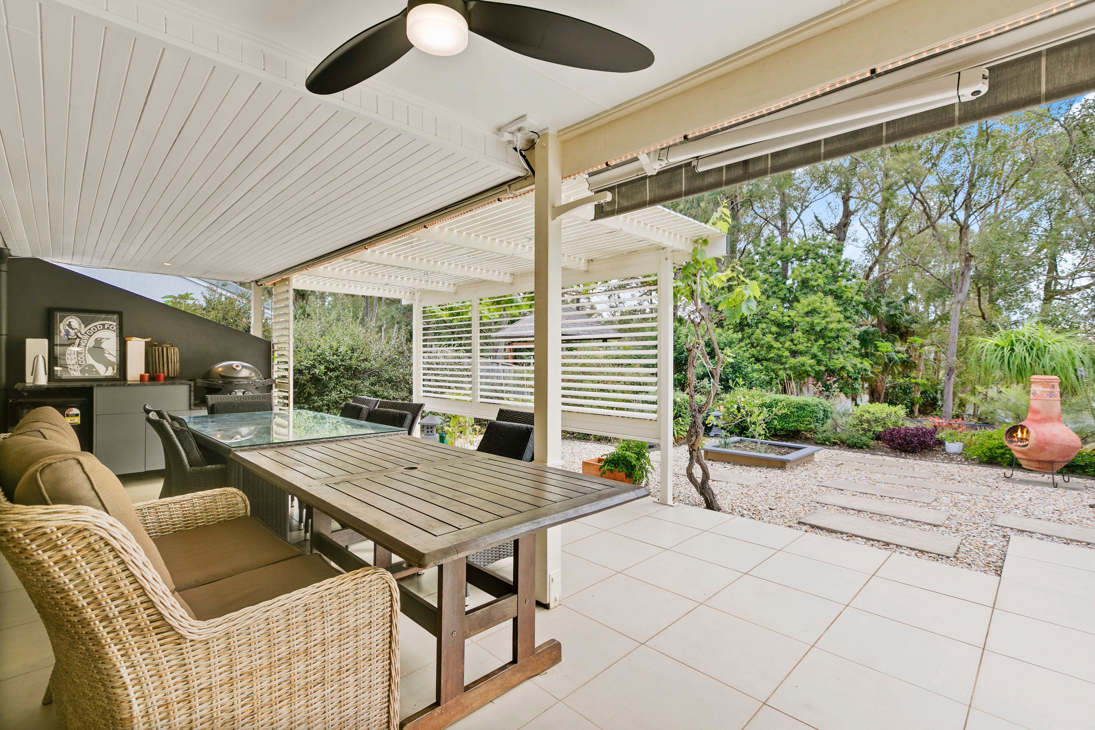 65 Karawatha Drive, Mountain Creek QLD 4557, Mountain Creek - Thumbnail 5