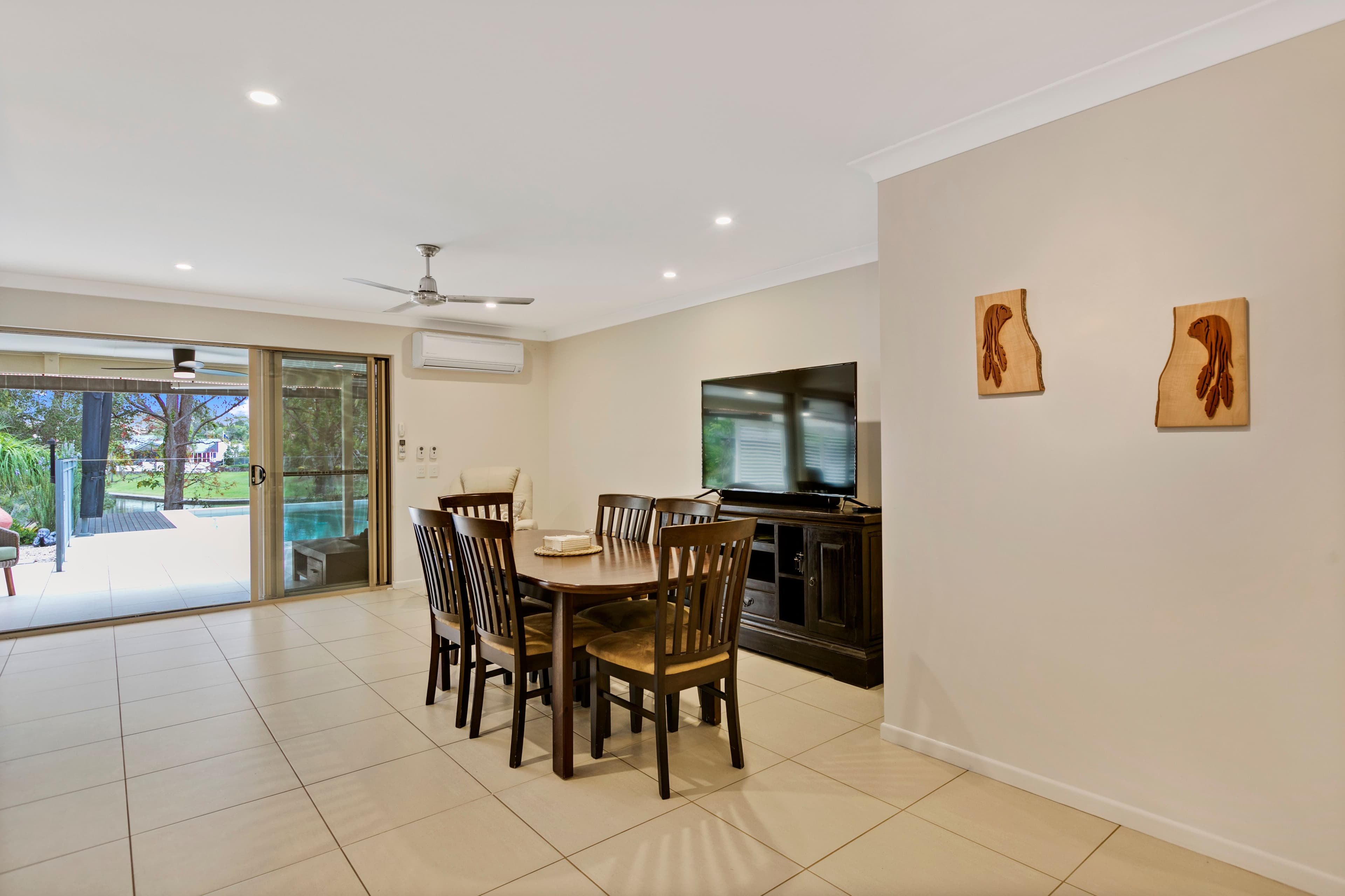65 Karawatha Drive, Mountain Creek QLD 4557, Mountain Creek - Thumbnail 6