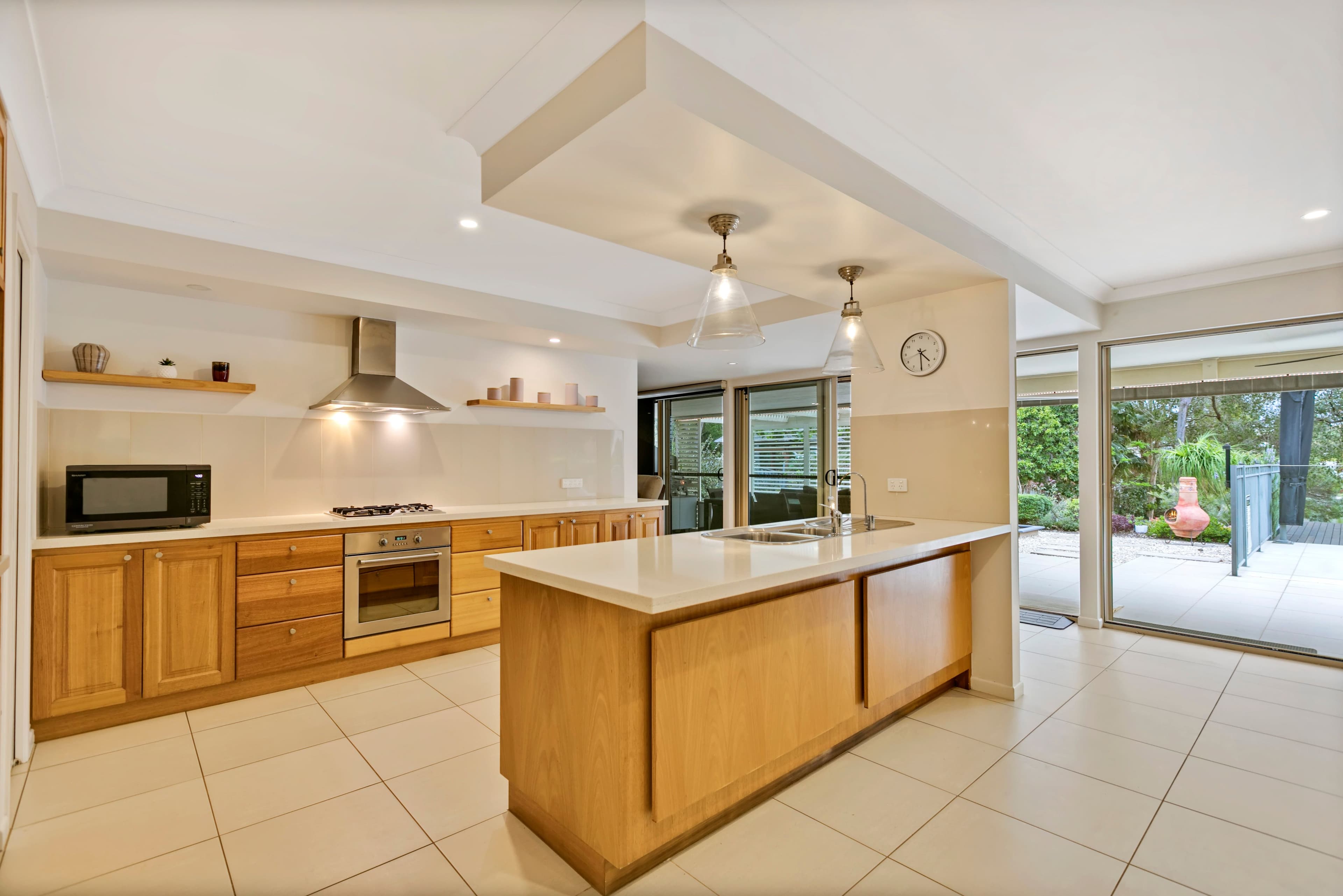 65 Karawatha Drive, Mountain Creek QLD 4557, Mountain Creek - Thumbnail 8