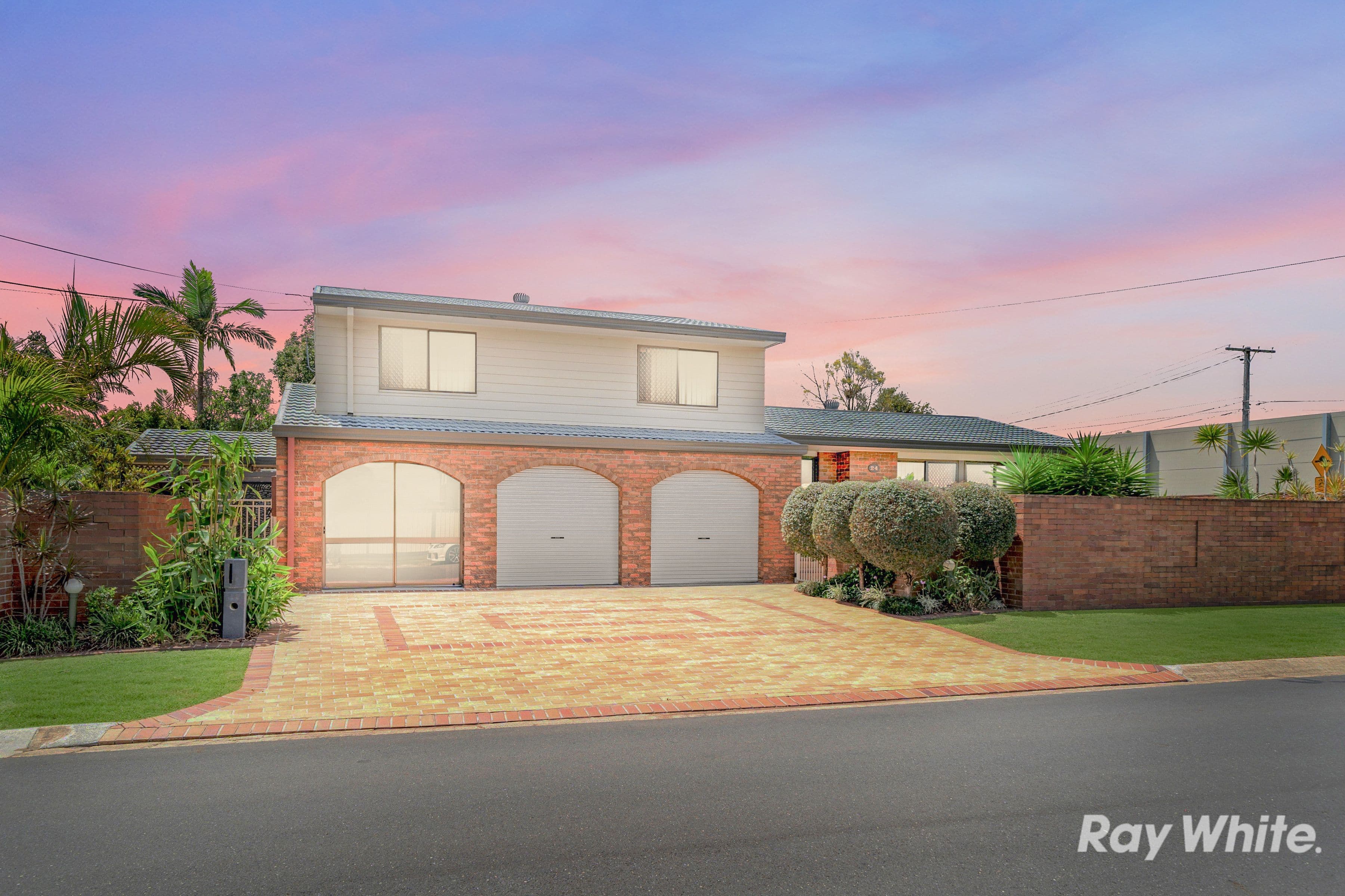 24 Fairymead Street, Underwood QLD 4119, Underwood - Image 1