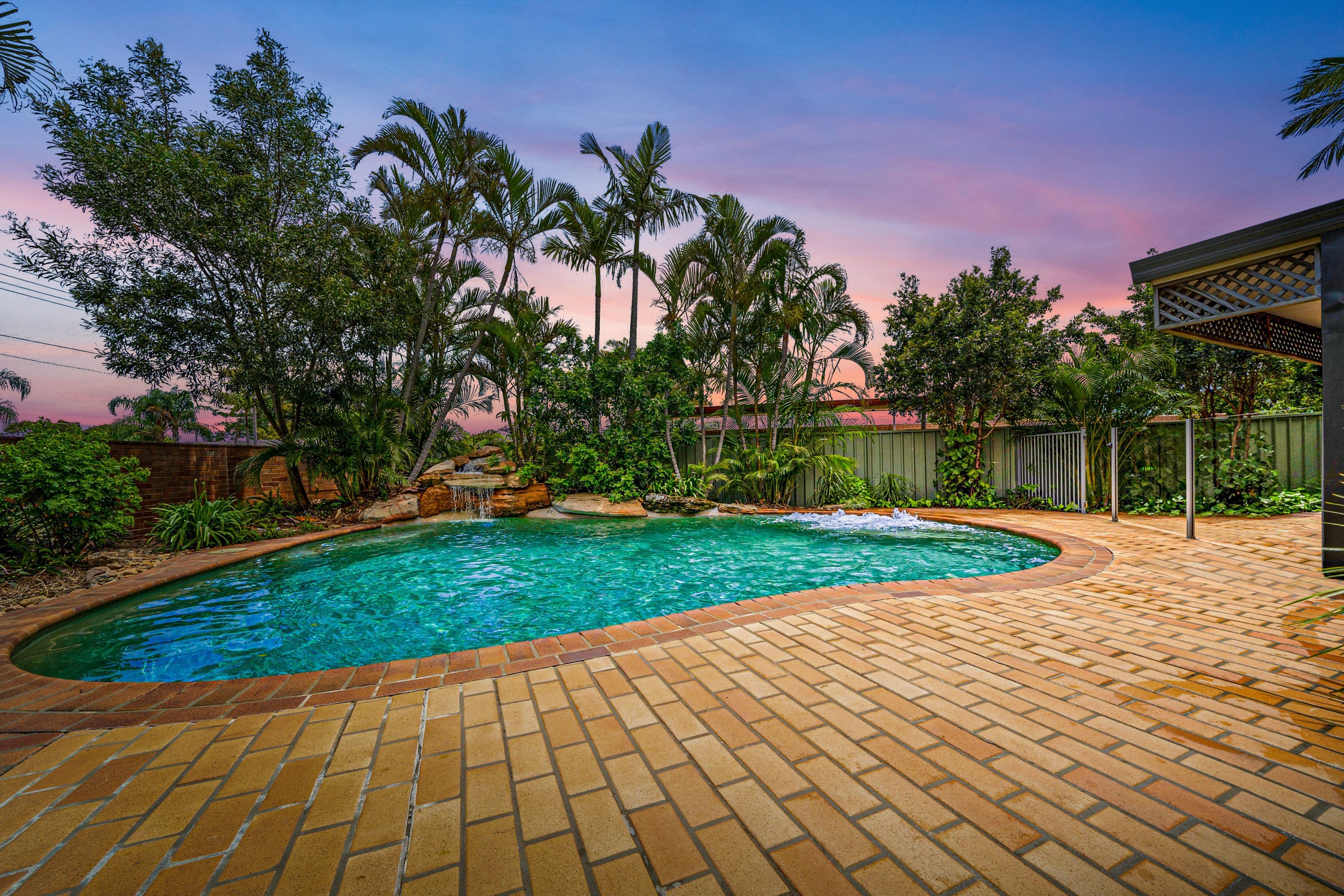 24 Fairymead Street, Underwood QLD 4119, Underwood - Thumbnail 2