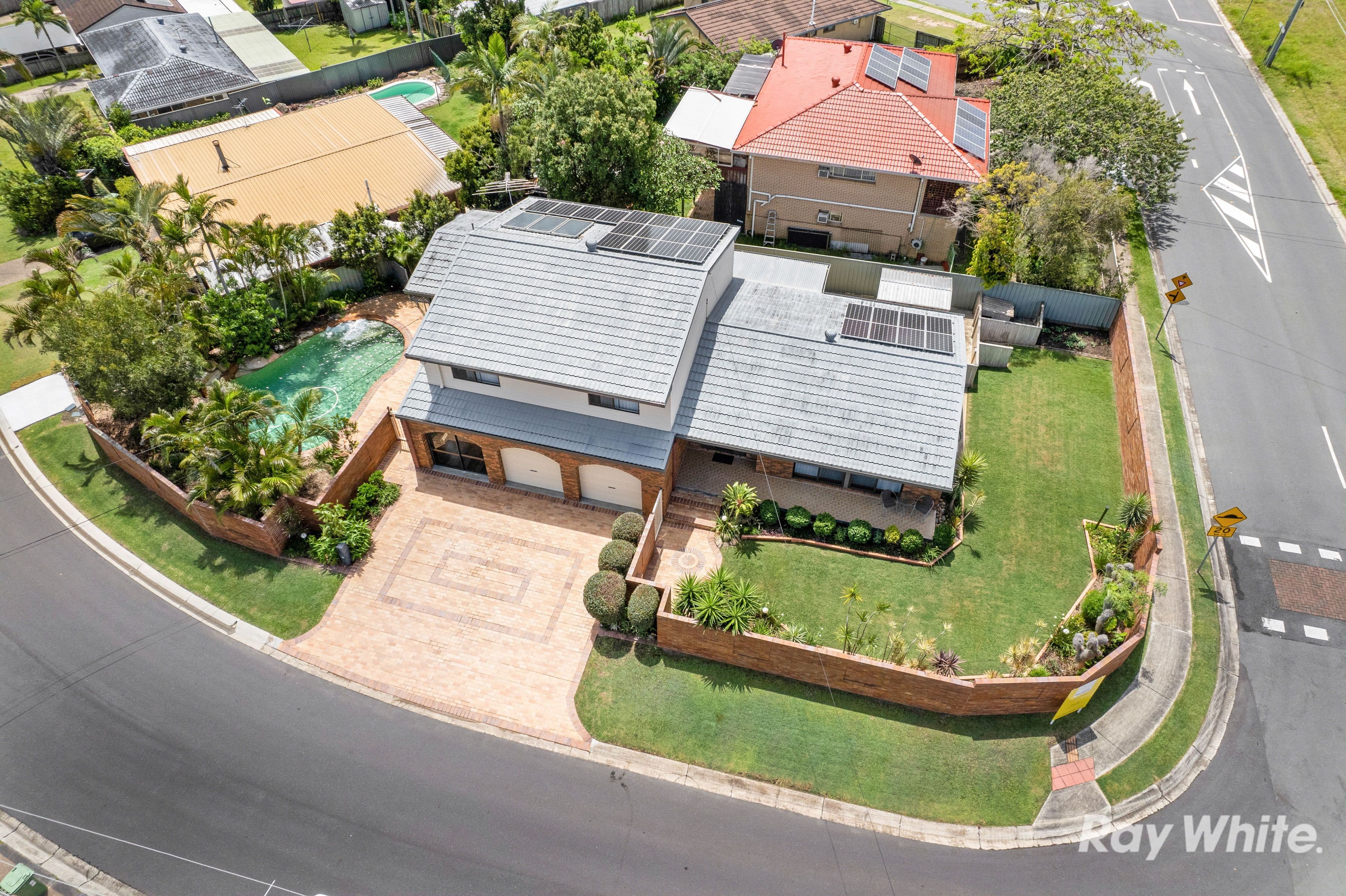 24 Fairymead Street, Underwood QLD 4119, Underwood - Thumbnail 3