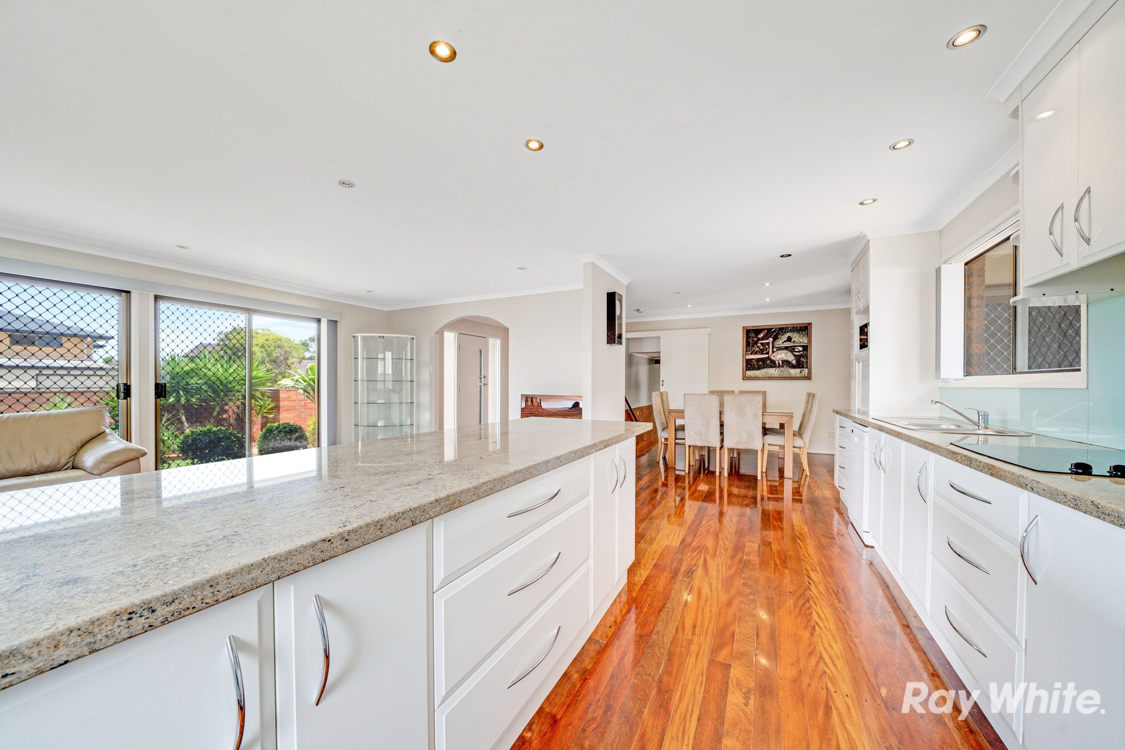 24 Fairymead Street, Underwood QLD 4119, Underwood - Thumbnail 4