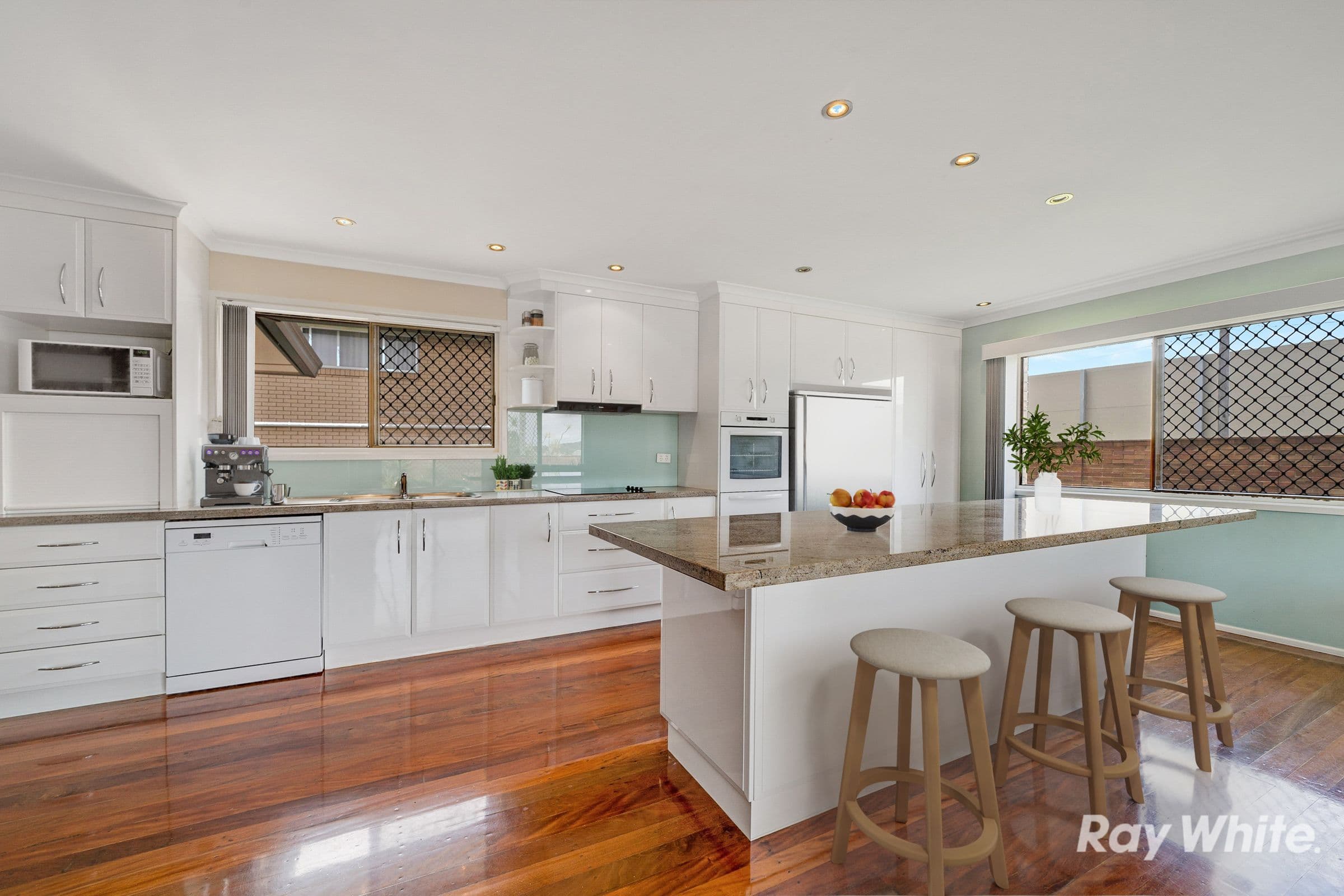 24 Fairymead Street, Underwood QLD 4119, Underwood - Thumbnail 5