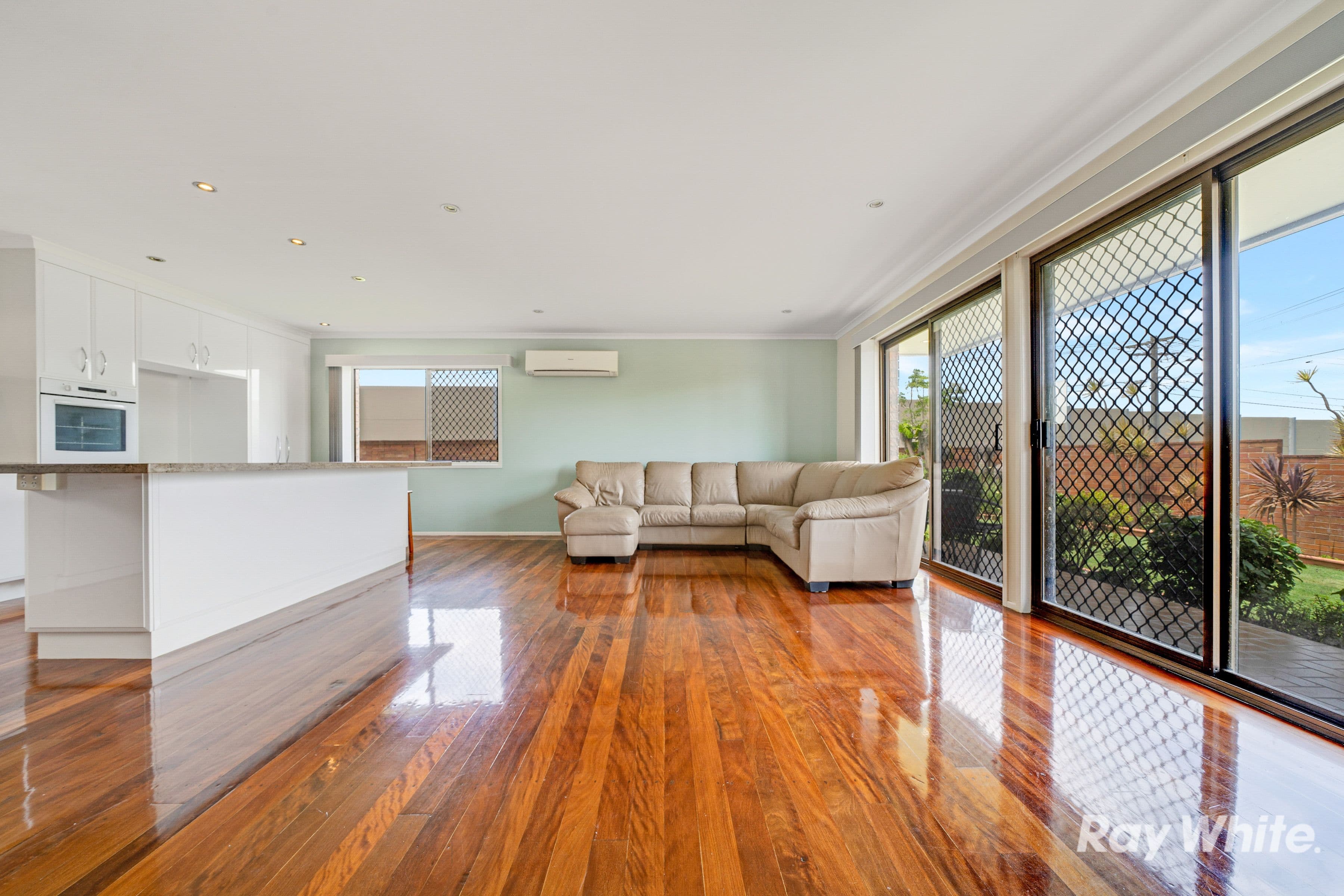 24 Fairymead Street, Underwood QLD 4119, Underwood - Thumbnail 6