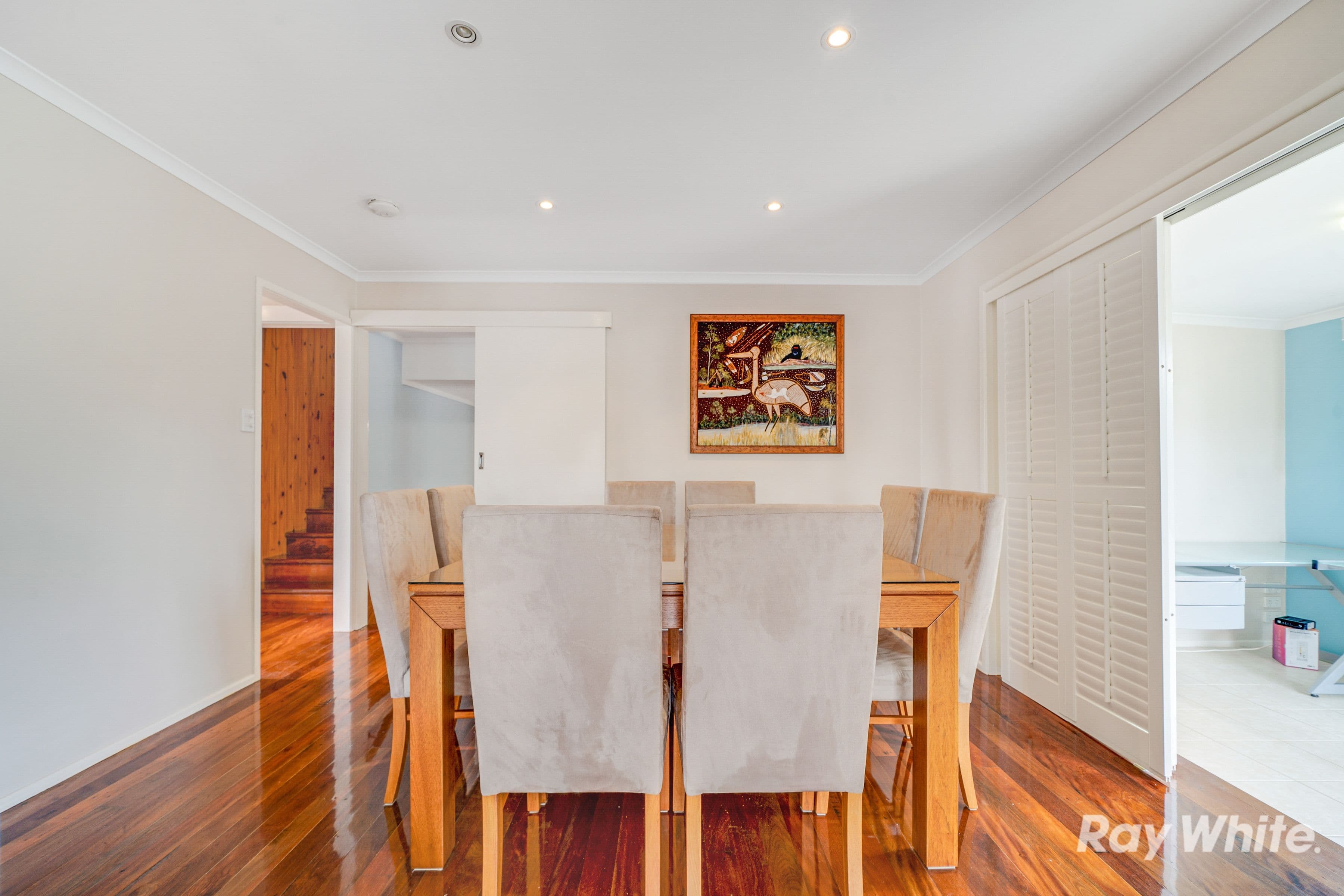 24 Fairymead Street, Underwood QLD 4119, Underwood - Thumbnail 7