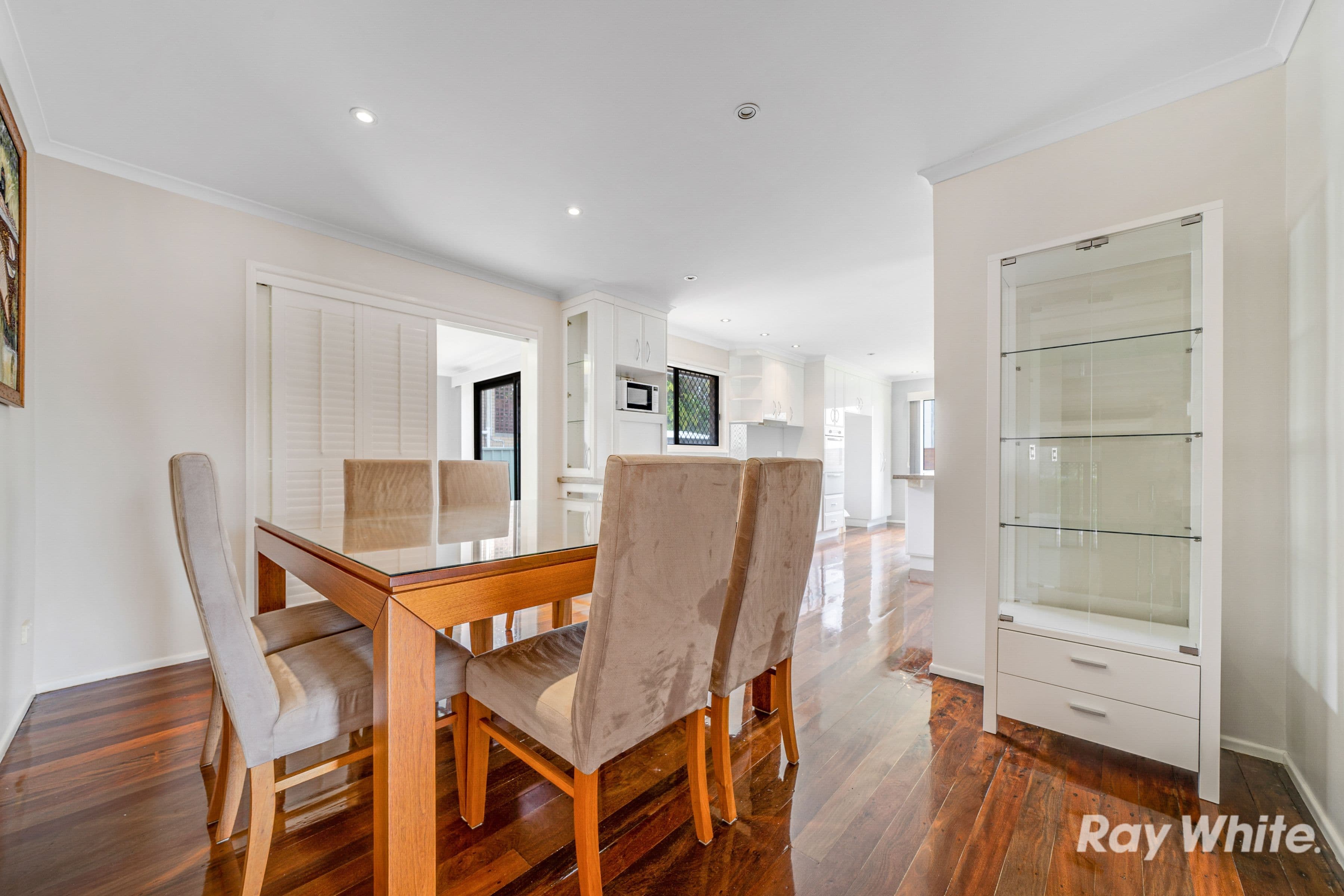 24 Fairymead Street, Underwood QLD 4119, Underwood - Thumbnail 8