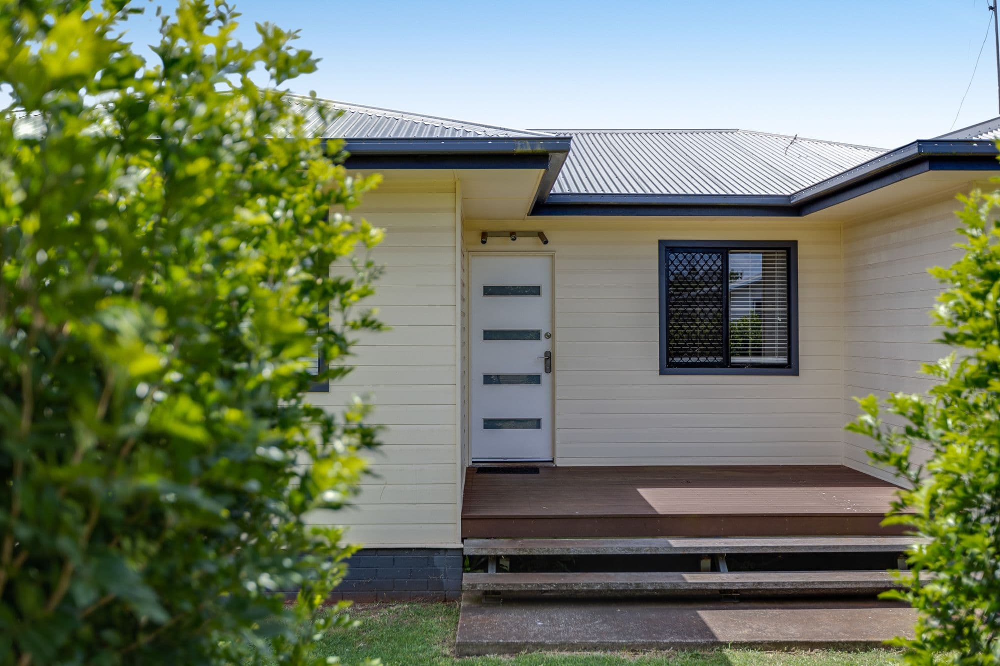 51 Weetwood Street, Newtown QLD 4350, Newtown - Image 1