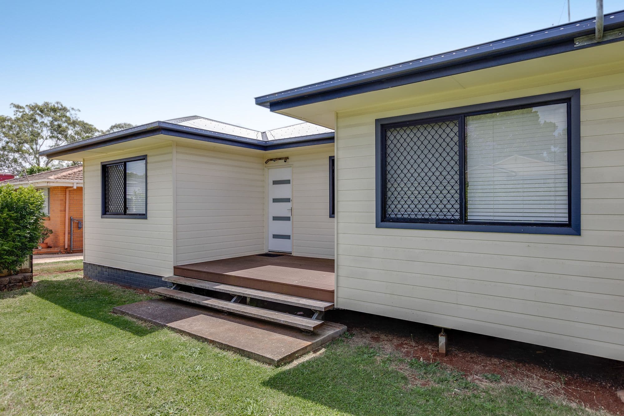 51 Weetwood Street, Newtown QLD 4350, Newtown - Thumbnail 2