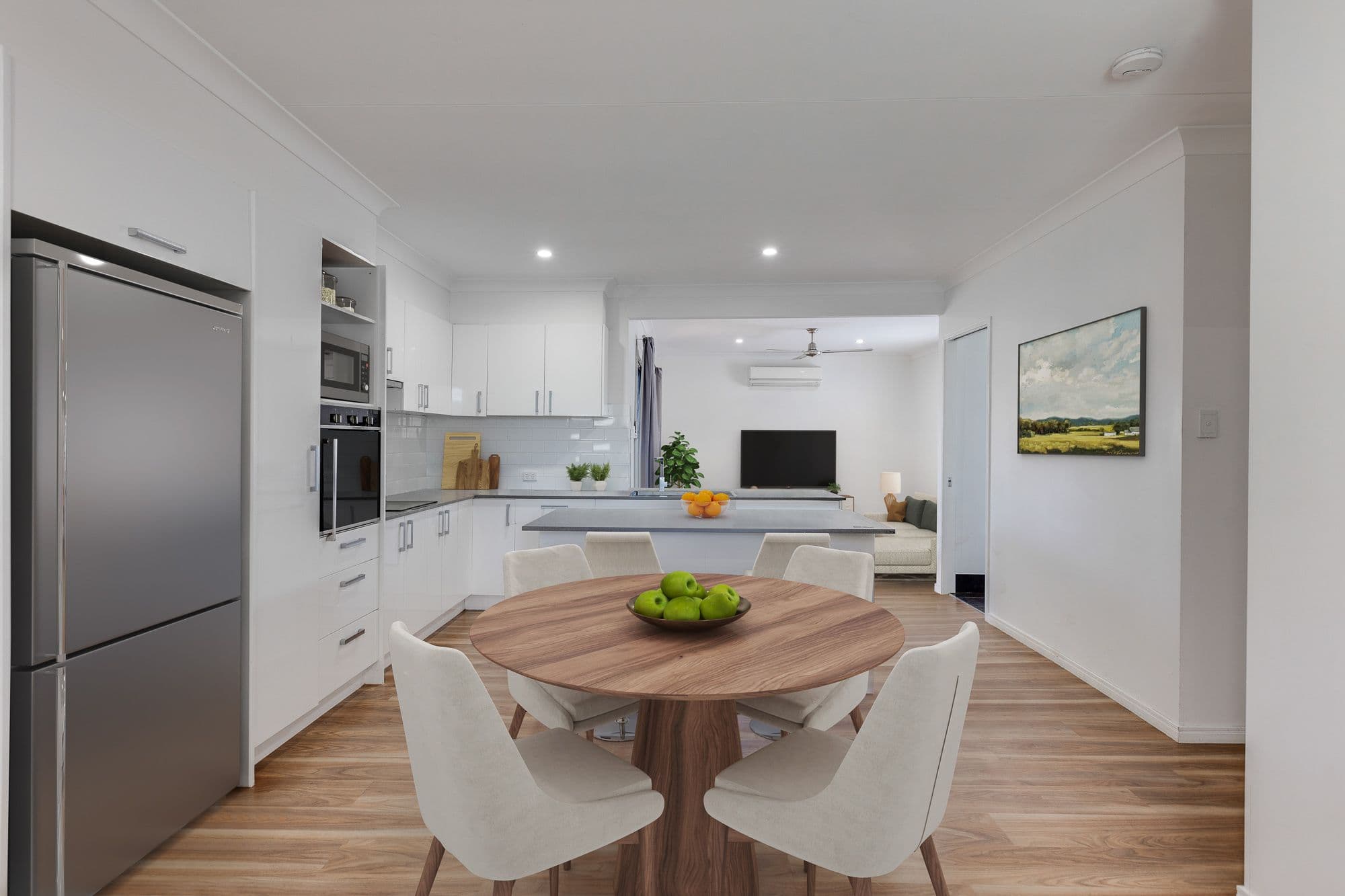 51 Weetwood Street, Newtown QLD 4350, Newtown - Thumbnail 3