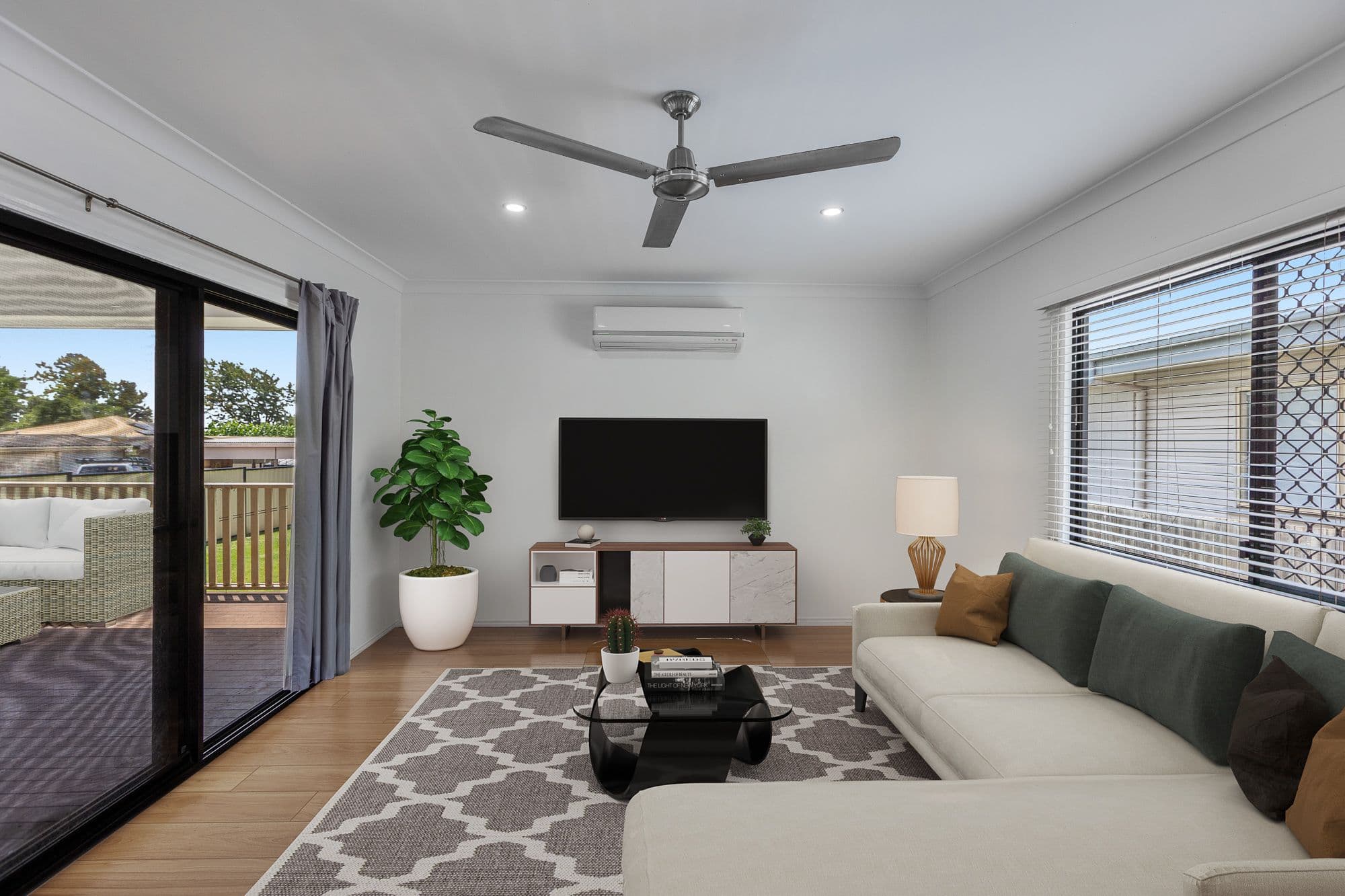 51 Weetwood Street, Newtown QLD 4350, Newtown - Thumbnail 4