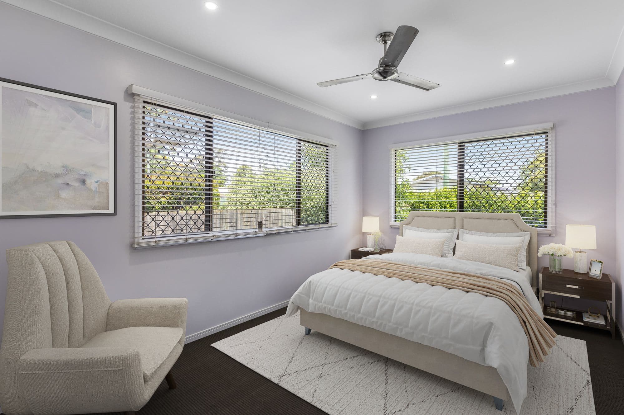 51 Weetwood Street, Newtown QLD 4350, Newtown - Thumbnail 5