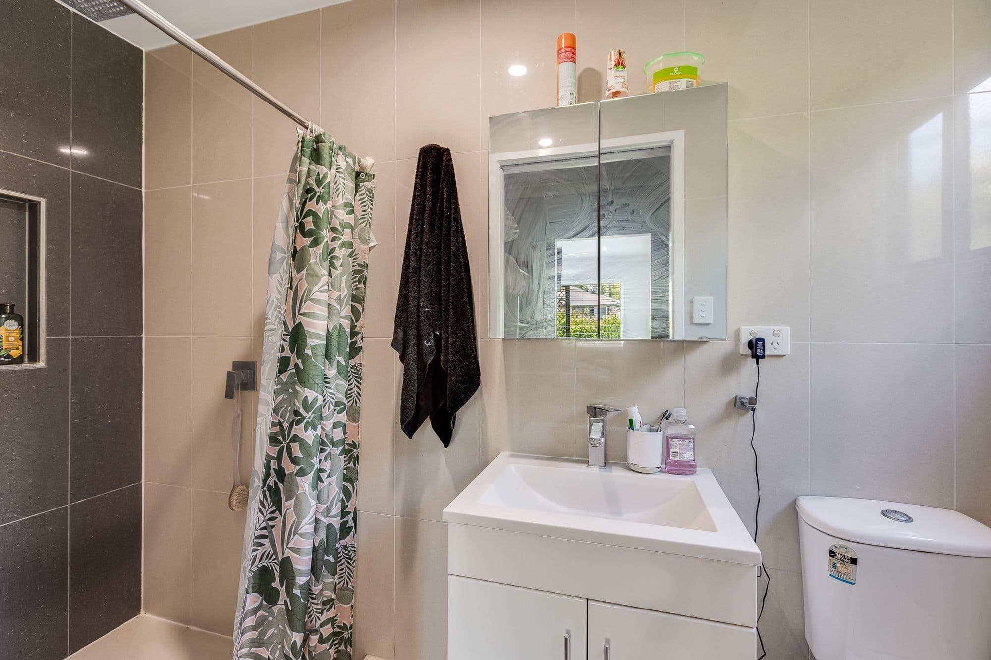 51 Weetwood Street, Newtown QLD 4350, Newtown - Thumbnail 6