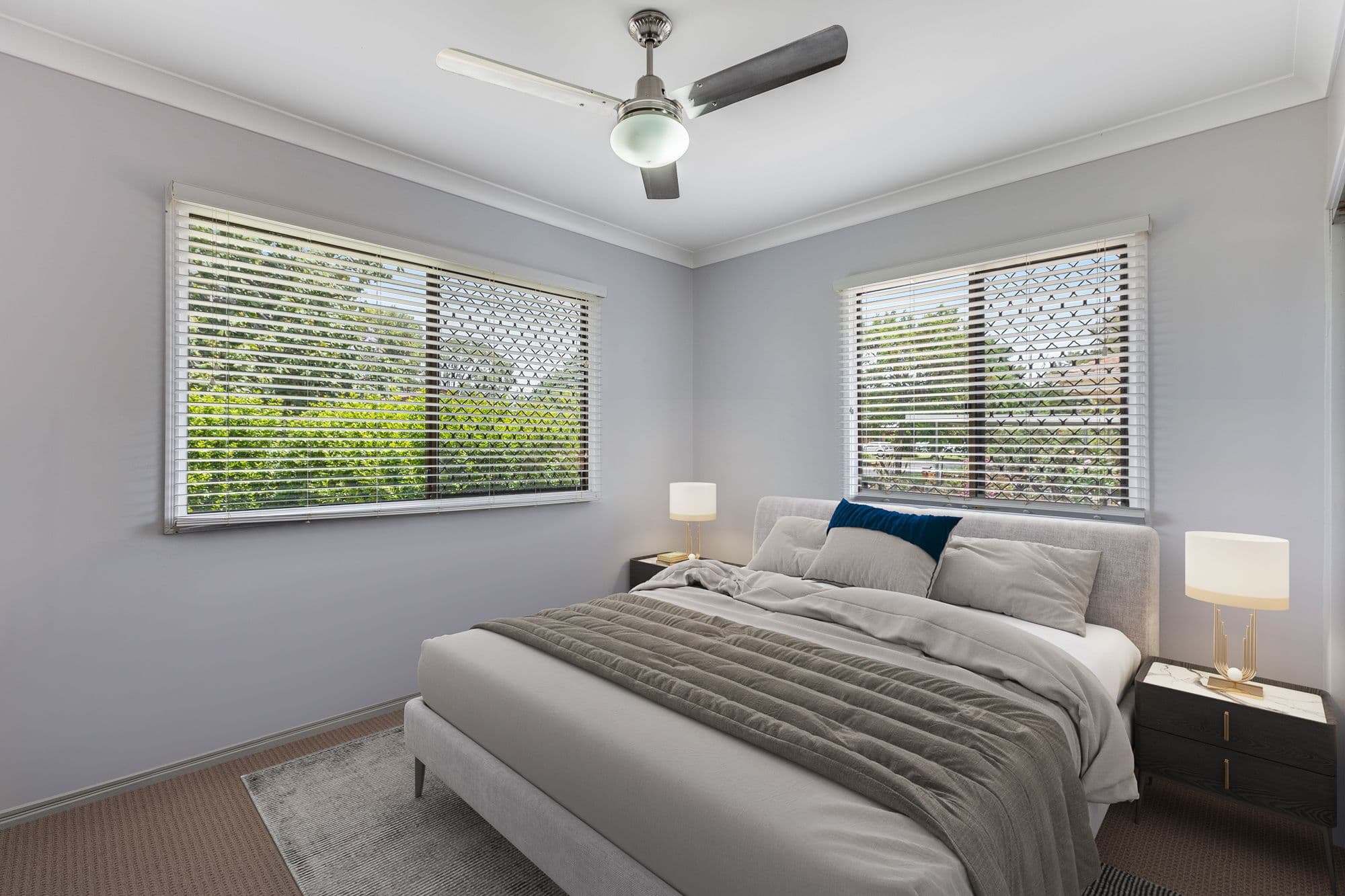 51 Weetwood Street, Newtown QLD 4350, Newtown - Thumbnail 7
