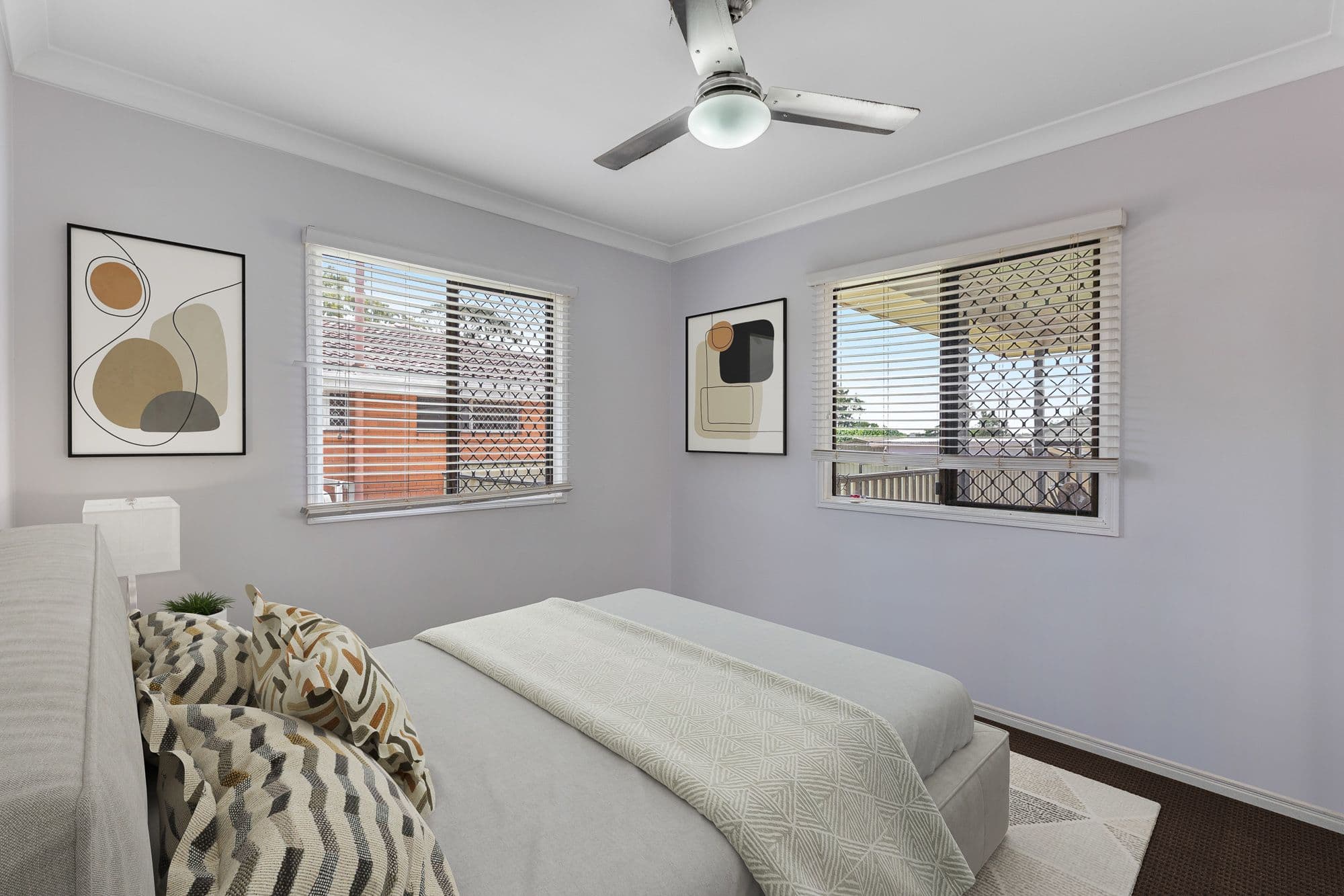 51 Weetwood Street, Newtown QLD 4350, Newtown - Thumbnail 8
