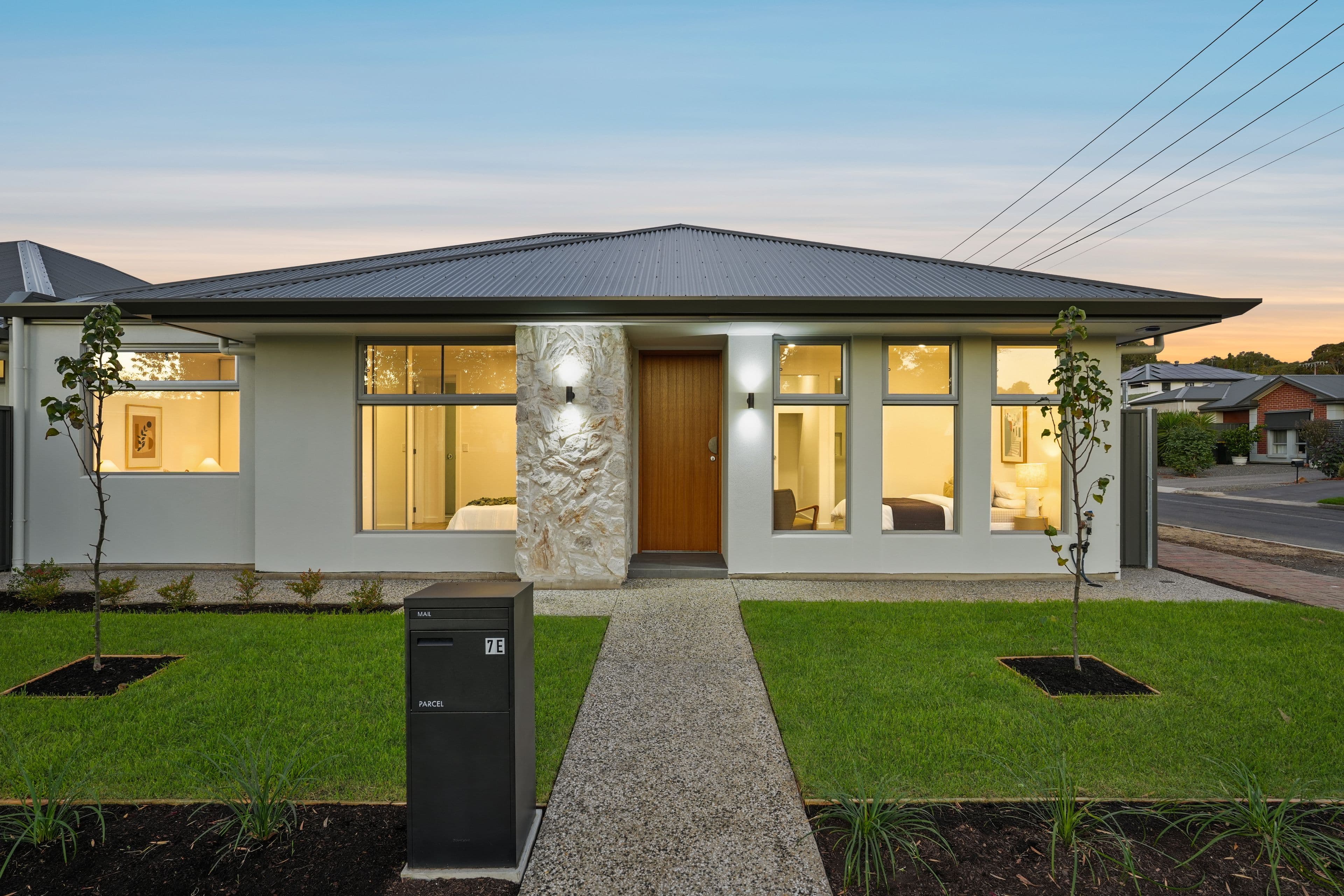 7E Western Avenue, Pasadena SA 5042, Pasadena - Image 1