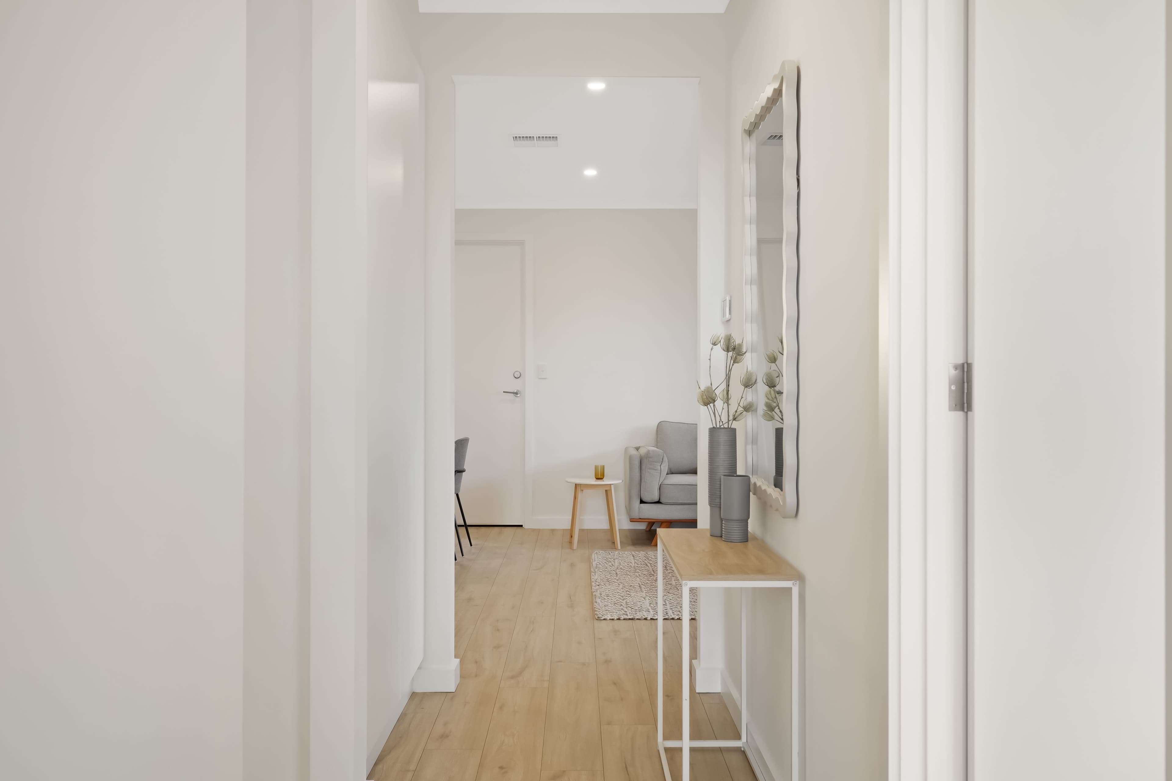 7E Western Avenue, Pasadena SA 5042, Pasadena - Thumbnail 2
