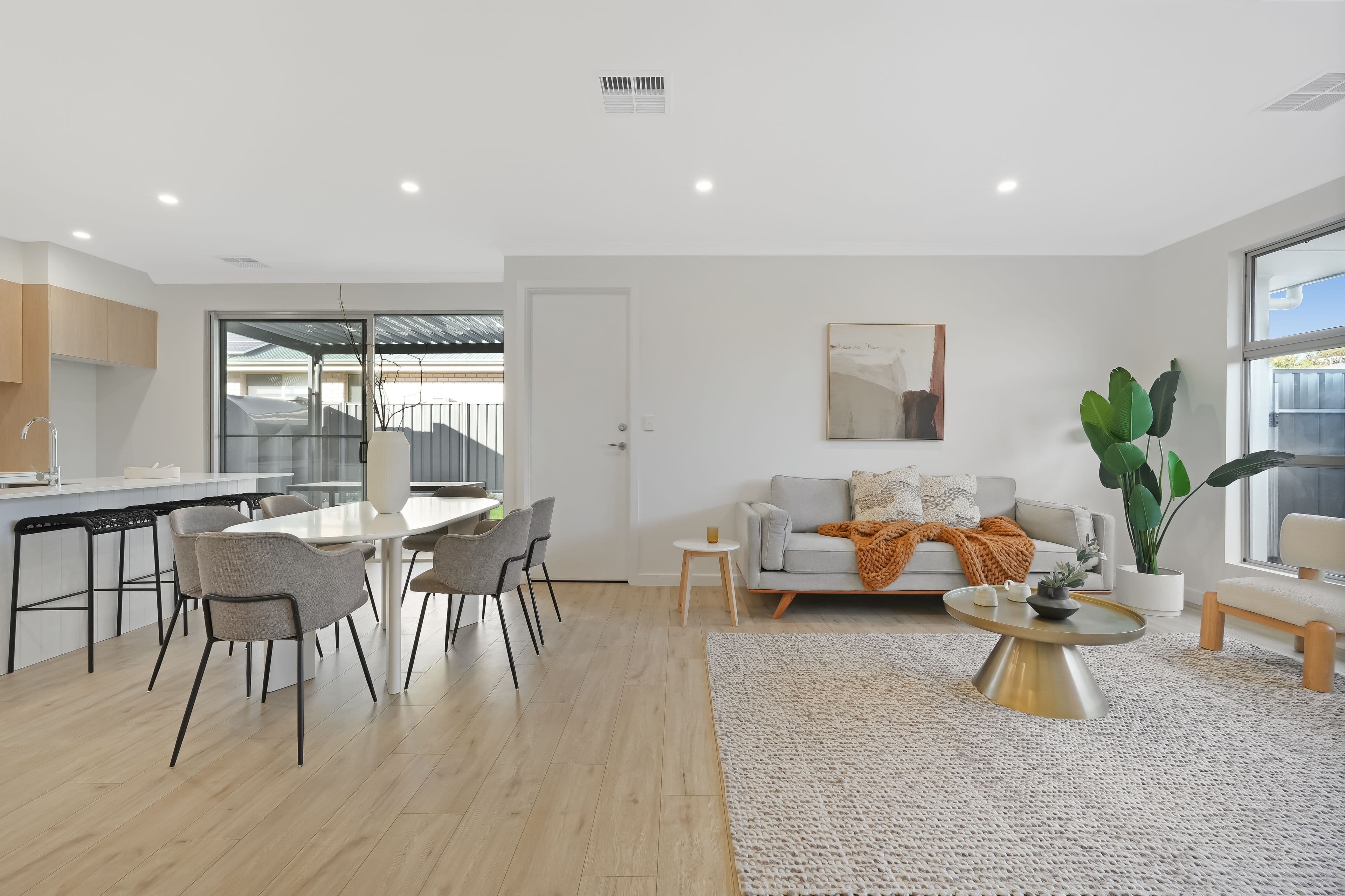 7E Western Avenue, Pasadena SA 5042, Pasadena - Thumbnail 4