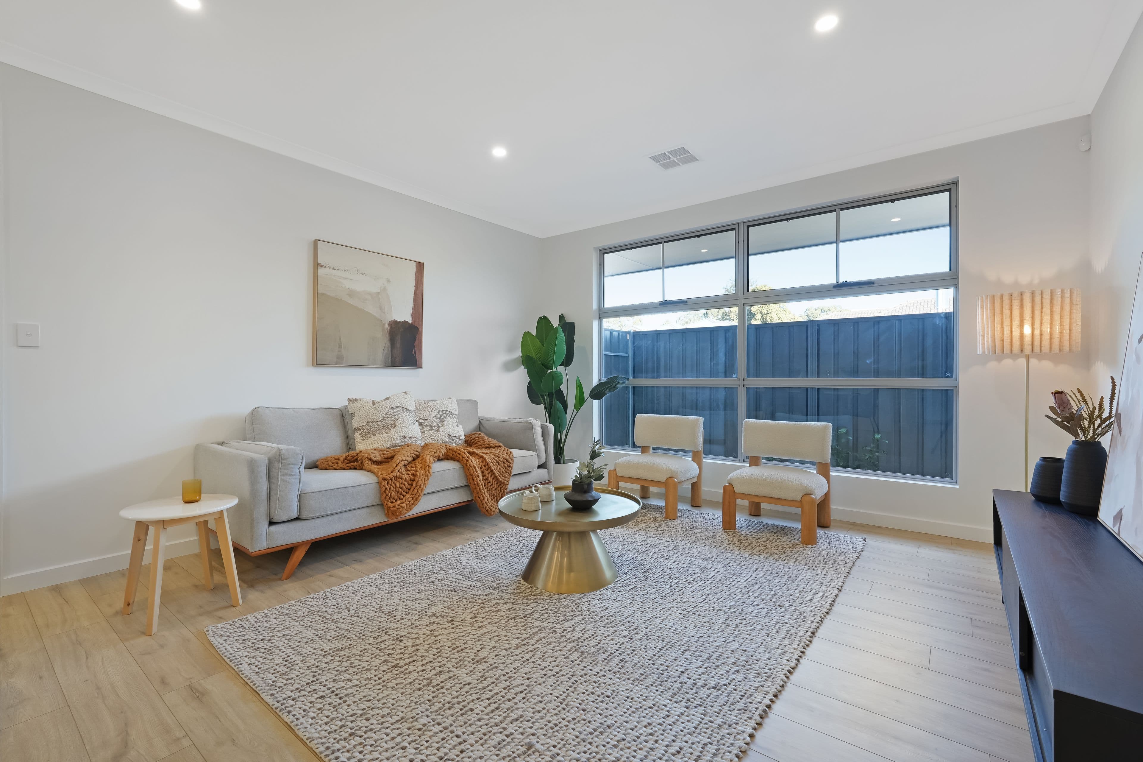 7E Western Avenue, Pasadena SA 5042, Pasadena - Thumbnail 5