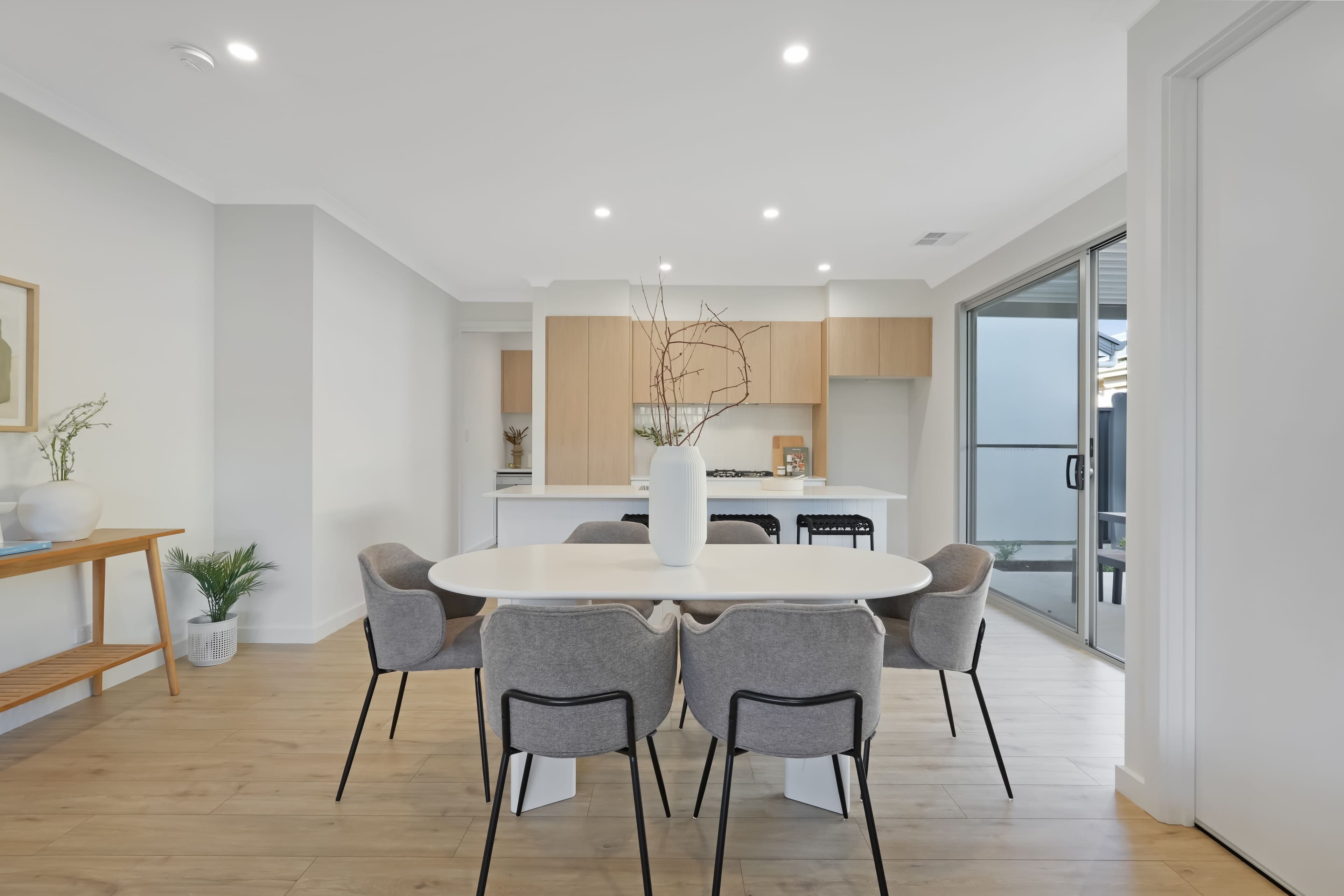 7E Western Avenue, Pasadena SA 5042, Pasadena - Thumbnail 6