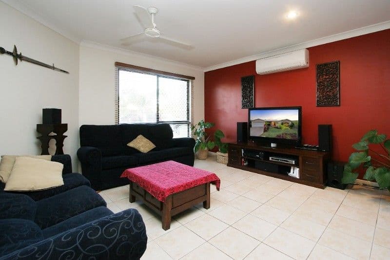 79-83 First Avenue, Mooloolaba, QLD, 4557, Mooloolaba - Thumbnail 2