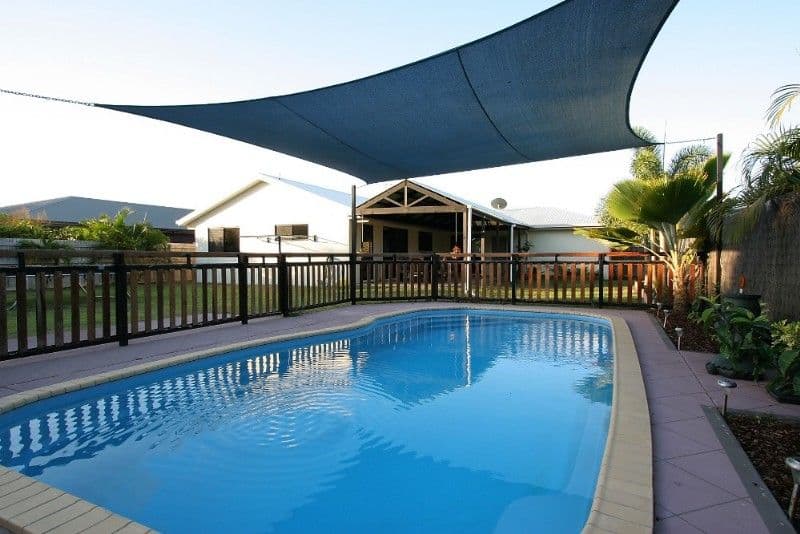 79-83 First Avenue, Mooloolaba, QLD, 4557, Mooloolaba - Thumbnail 3