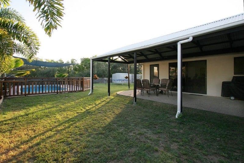 79-83 First Avenue, Mooloolaba, QLD, 4557, Mooloolaba - Thumbnail 4