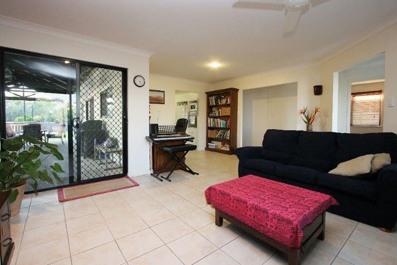79-83 First Avenue, Mooloolaba, QLD, 4557, Mooloolaba - Thumbnail 5