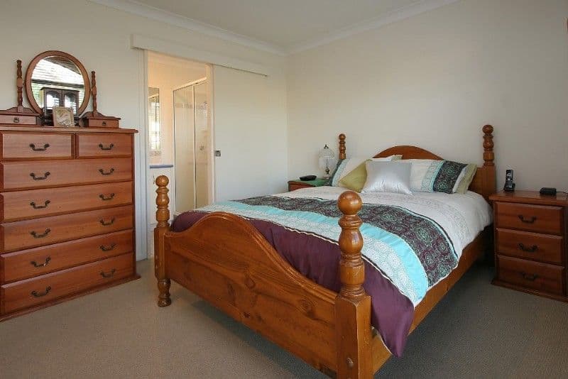 79-83 First Avenue, Mooloolaba, QLD, 4557, Mooloolaba - Thumbnail 6