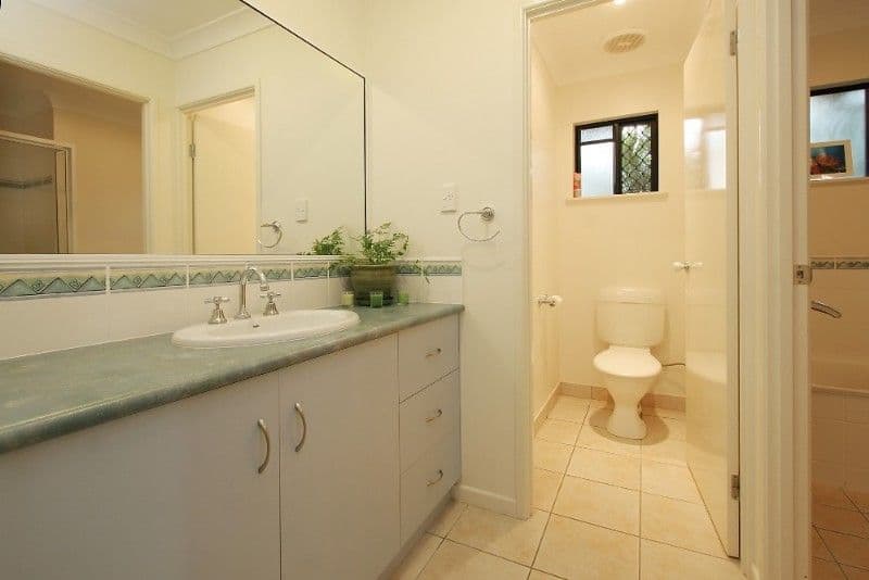 79-83 First Avenue, Mooloolaba, QLD, 4557, Mooloolaba - Thumbnail 7