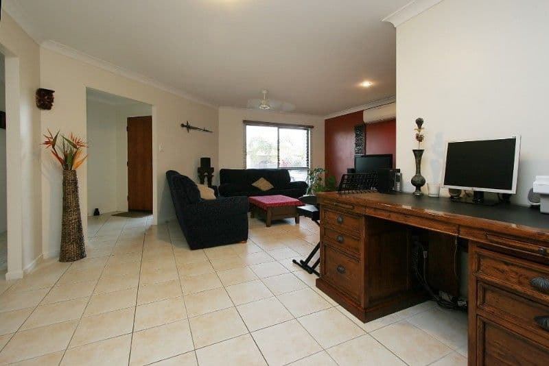 79-83 First Avenue, Mooloolaba, QLD, 4557, Mooloolaba - Thumbnail 8