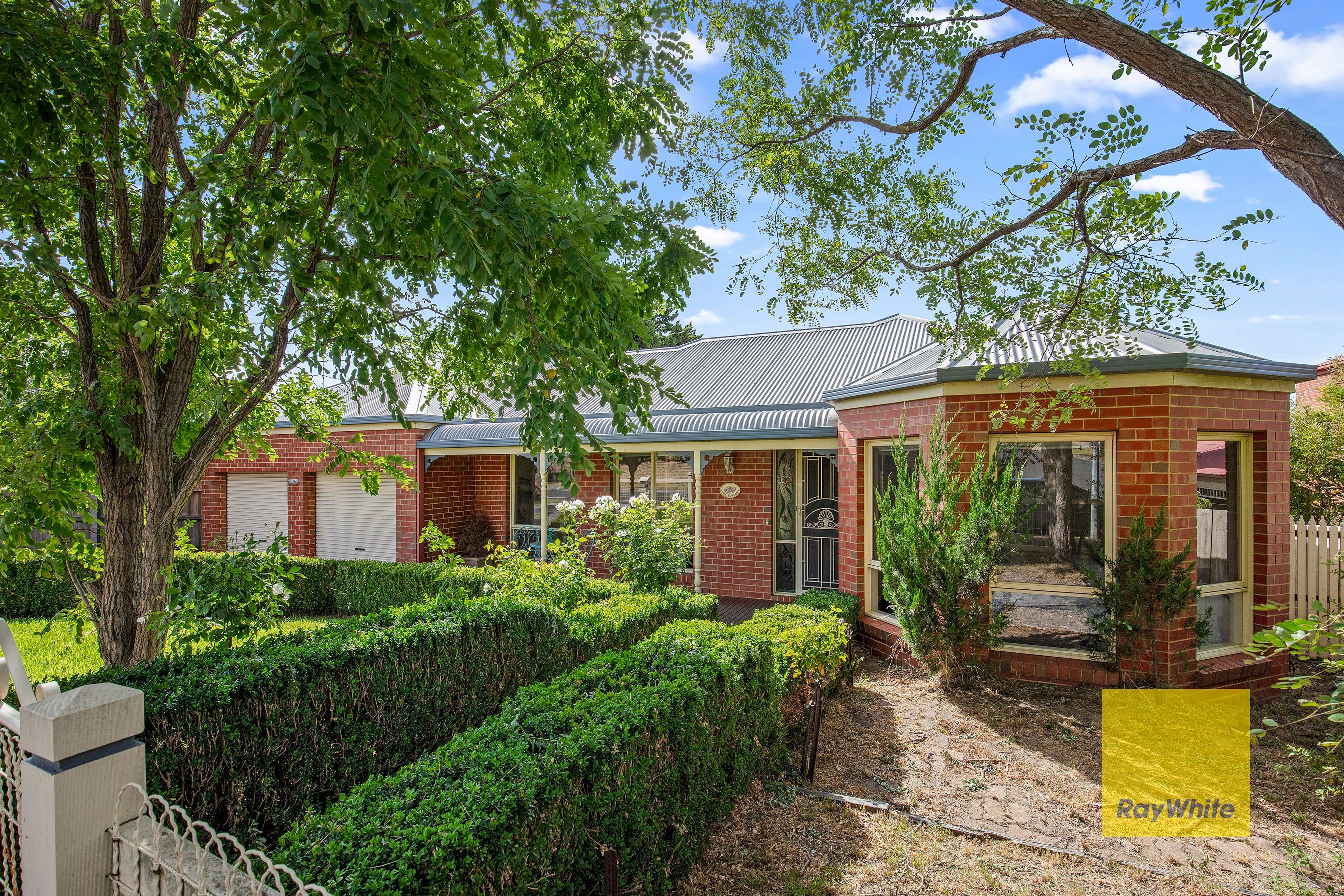 45 Monterey Drive, Waurn Ponds VIC 3216, Waurn Ponds - Image 1