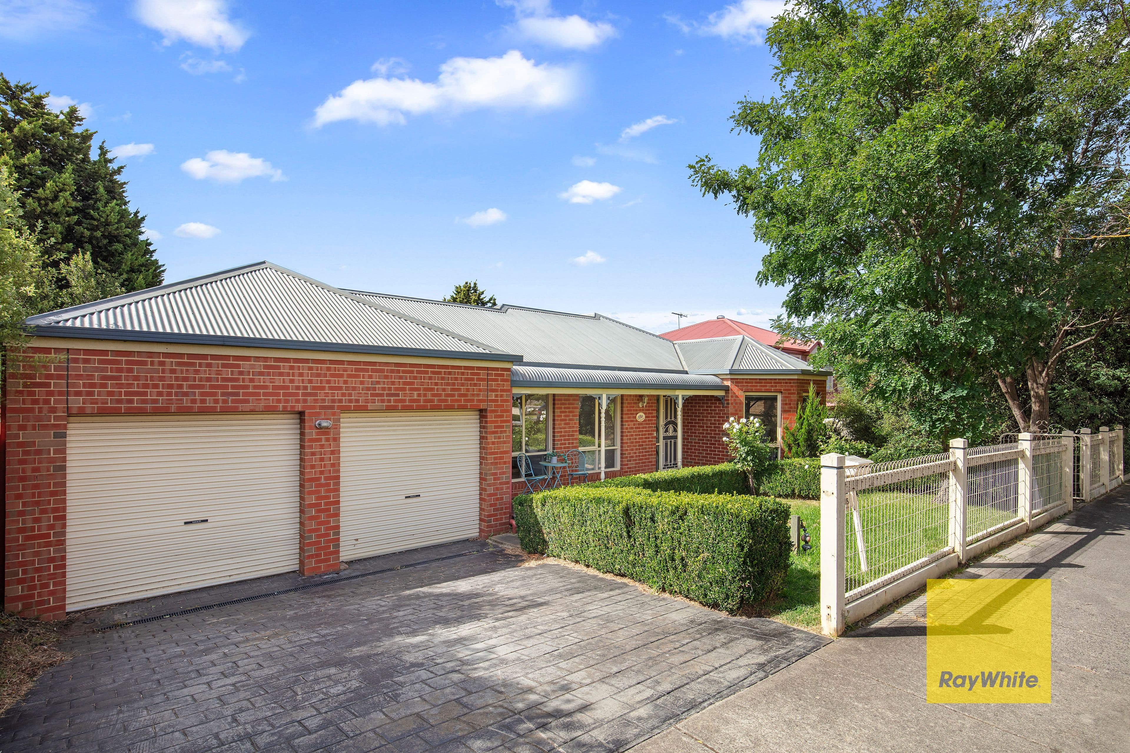 45 Monterey Drive, Waurn Ponds VIC 3216, Waurn Ponds - Thumbnail 2