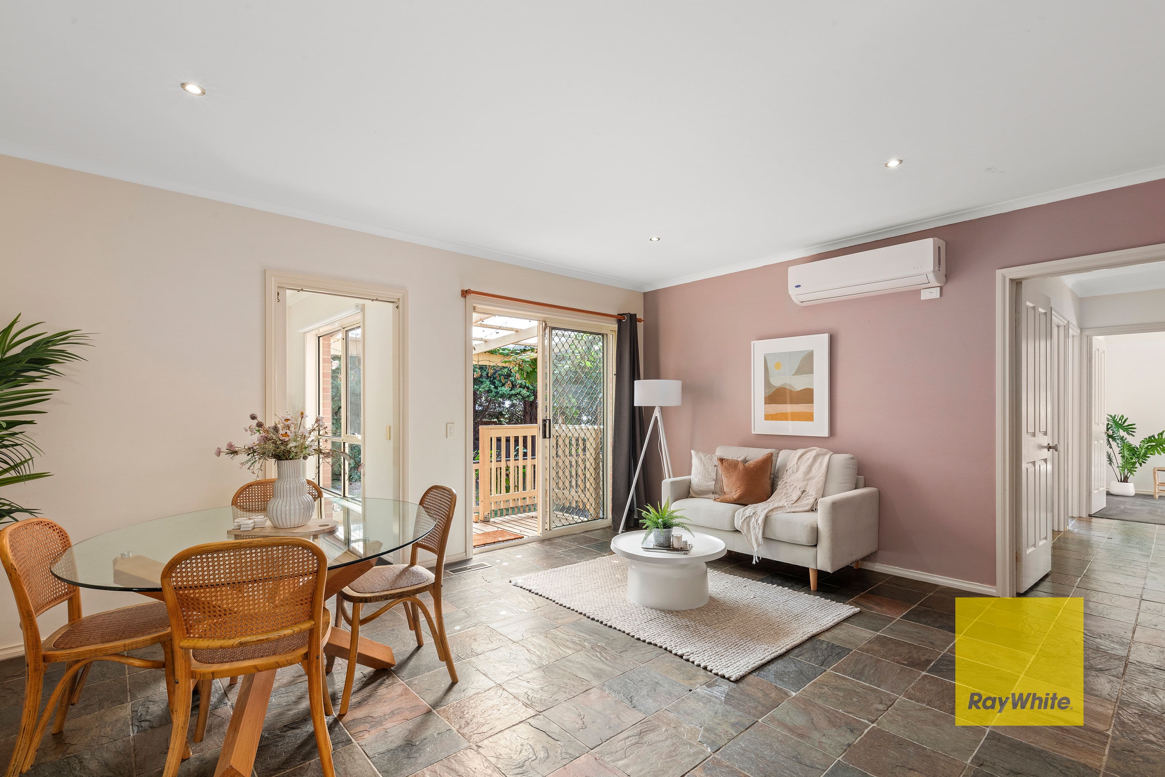 45 Monterey Drive, Waurn Ponds VIC 3216, Waurn Ponds - Thumbnail 4