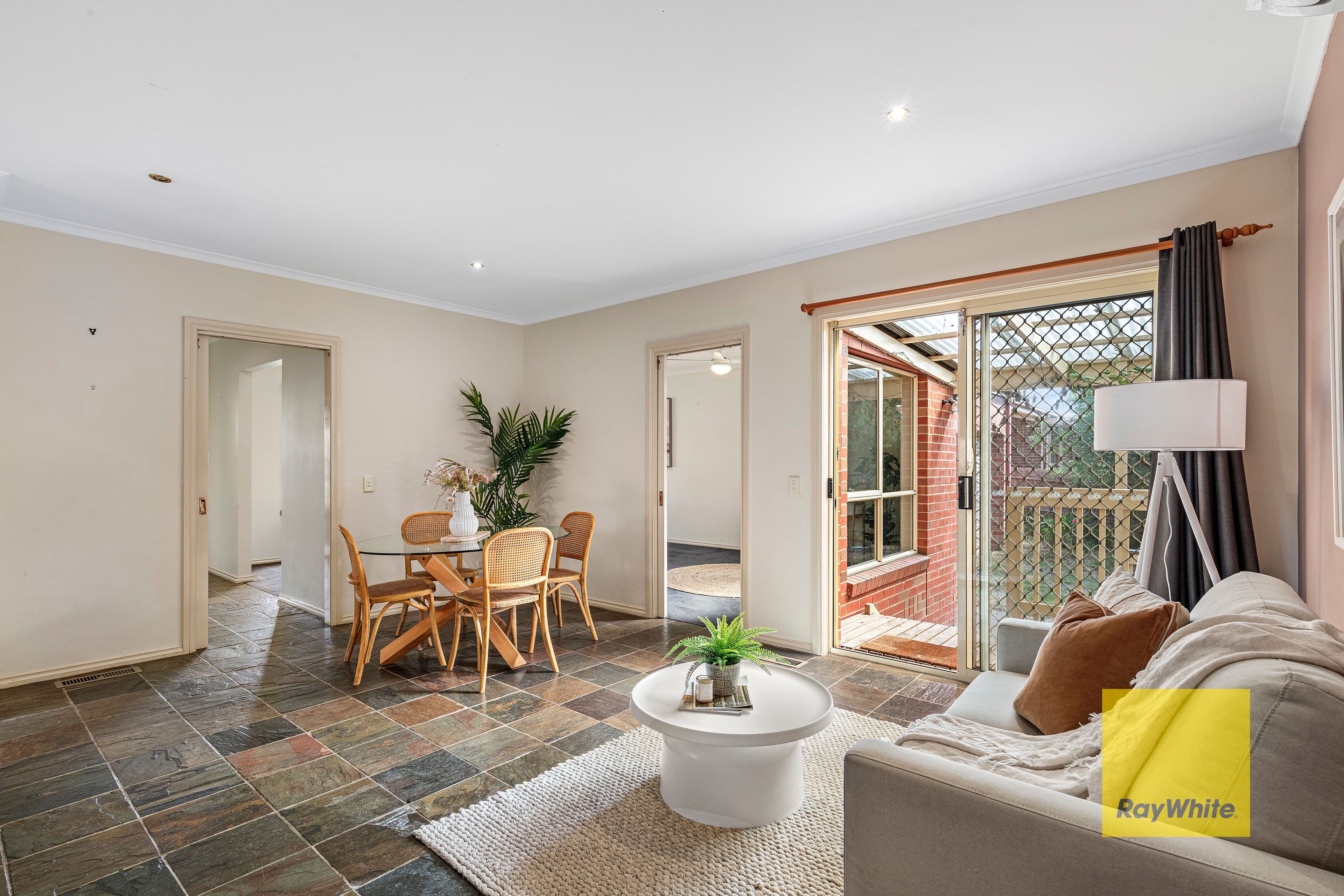 45 Monterey Drive, Waurn Ponds VIC 3216, Waurn Ponds - Thumbnail 5