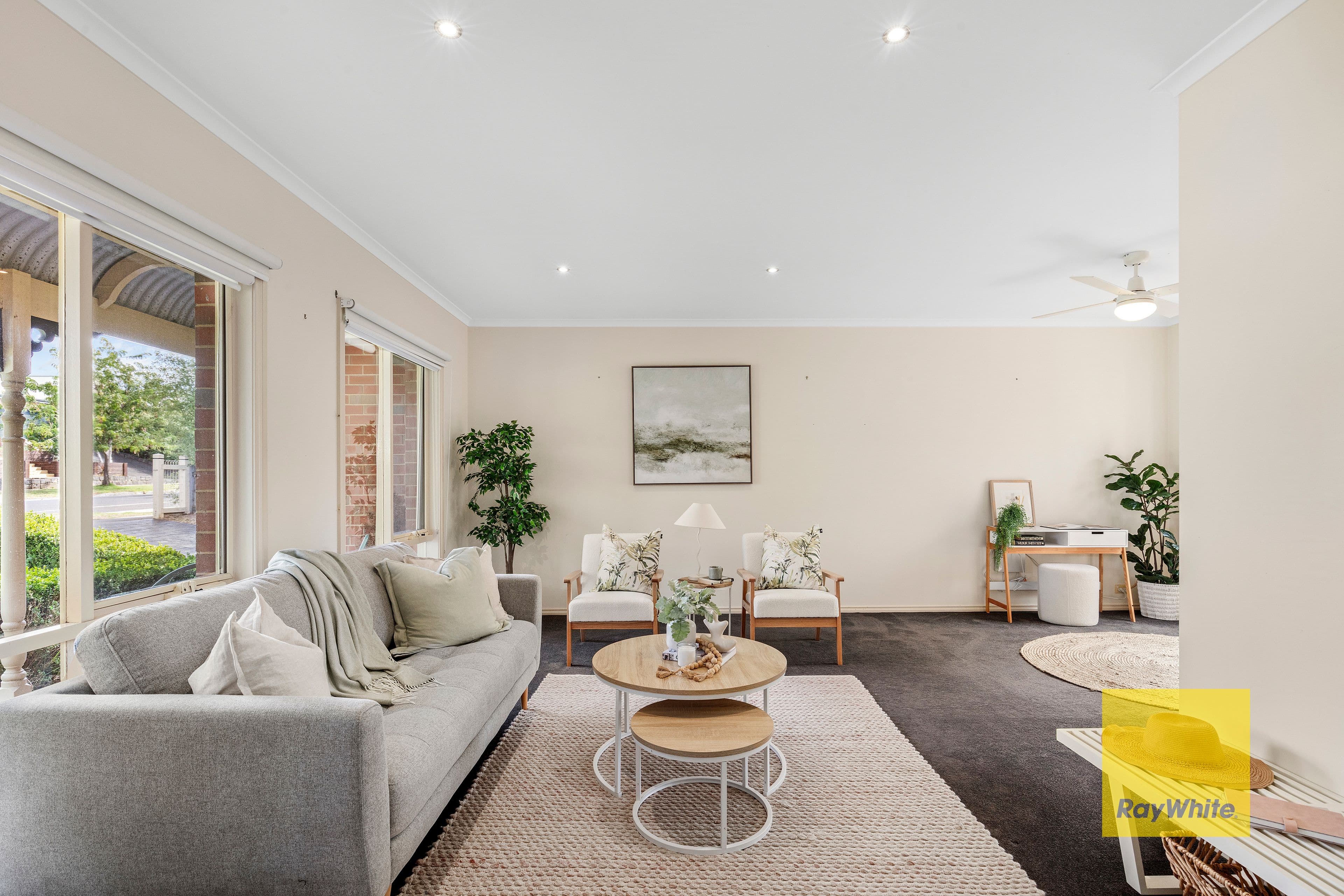 45 Monterey Drive, Waurn Ponds VIC 3216, Waurn Ponds - Thumbnail 6