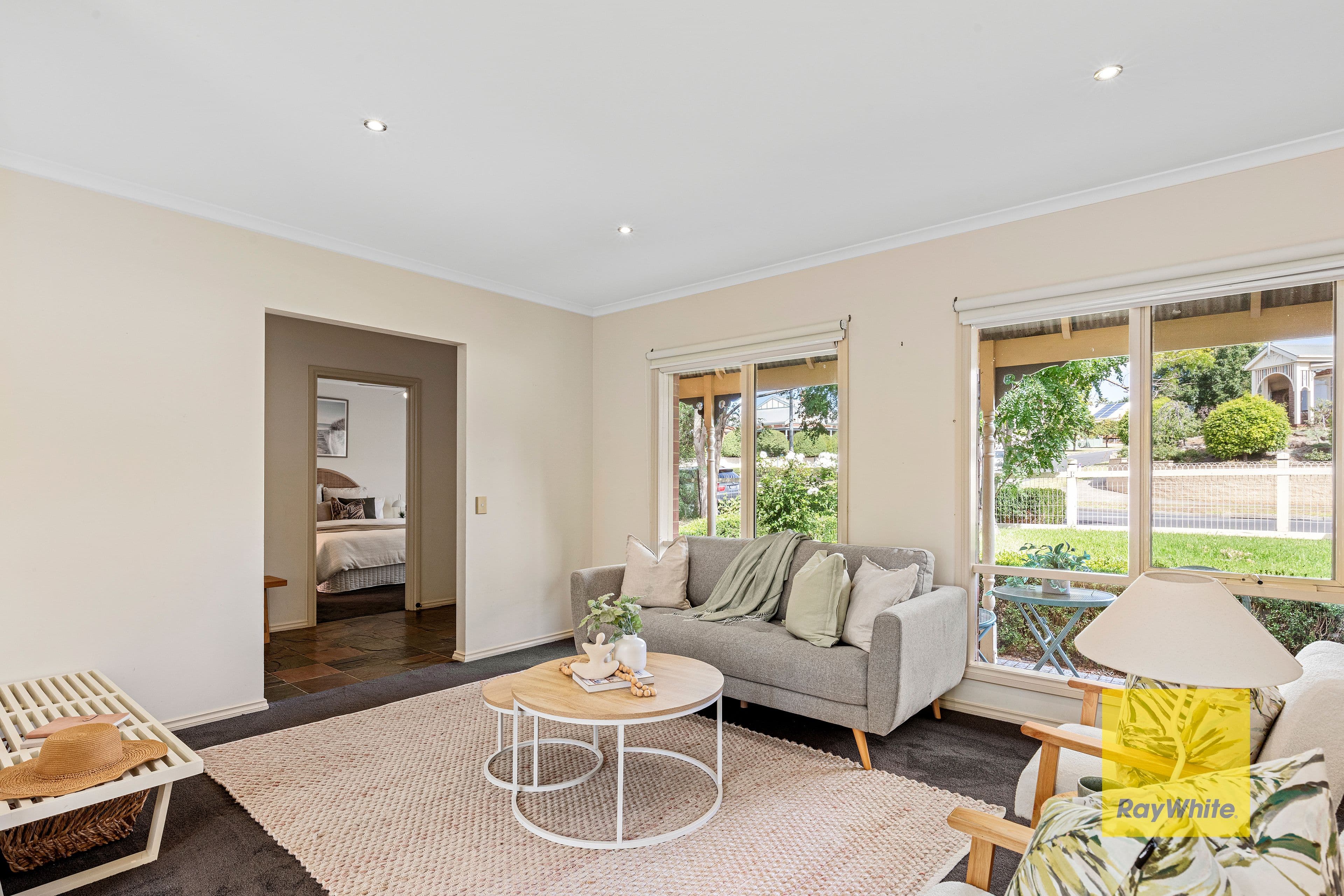 45 Monterey Drive, Waurn Ponds VIC 3216, Waurn Ponds - Thumbnail 7