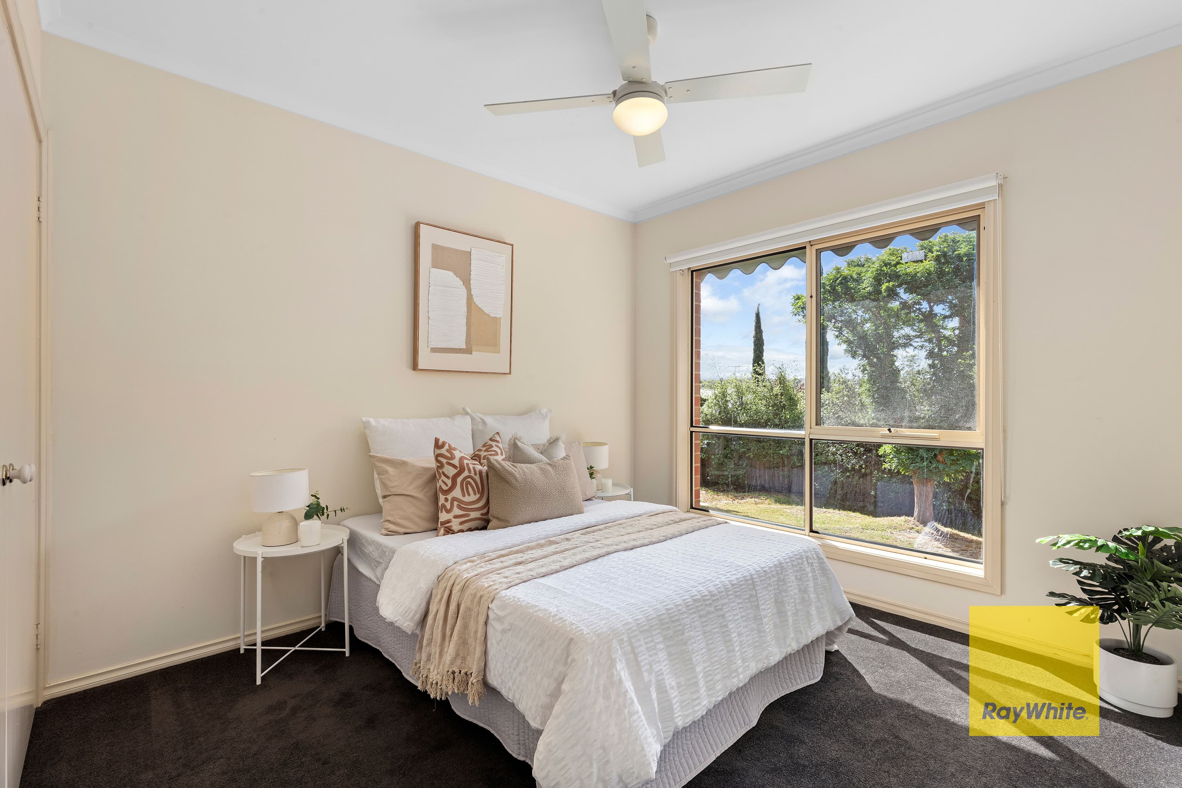 45 Monterey Drive, Waurn Ponds VIC 3216, Waurn Ponds - Thumbnail 8