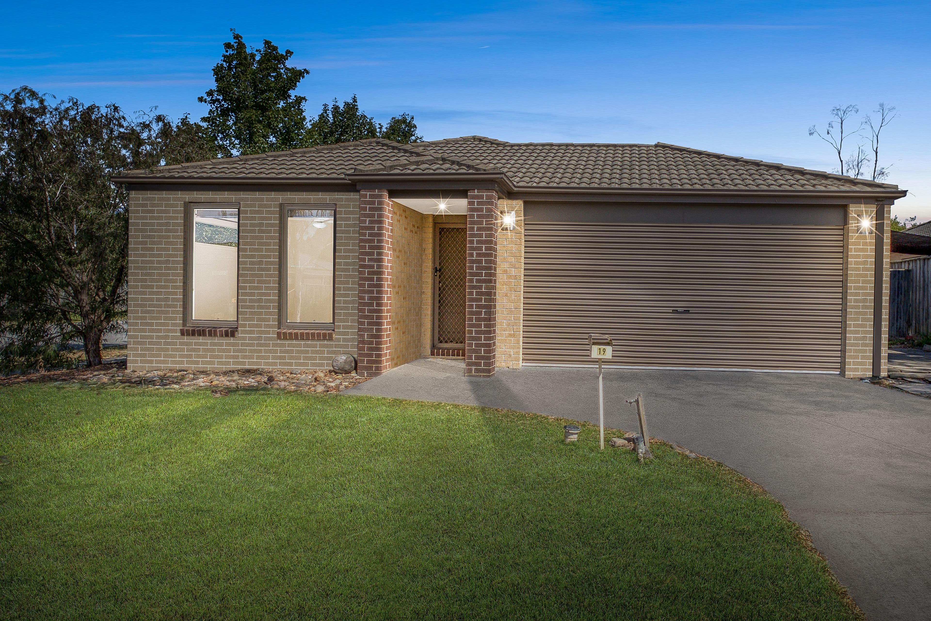 19 Devine Drive, Pakenham VIC 3810, Pakenham - Image 1