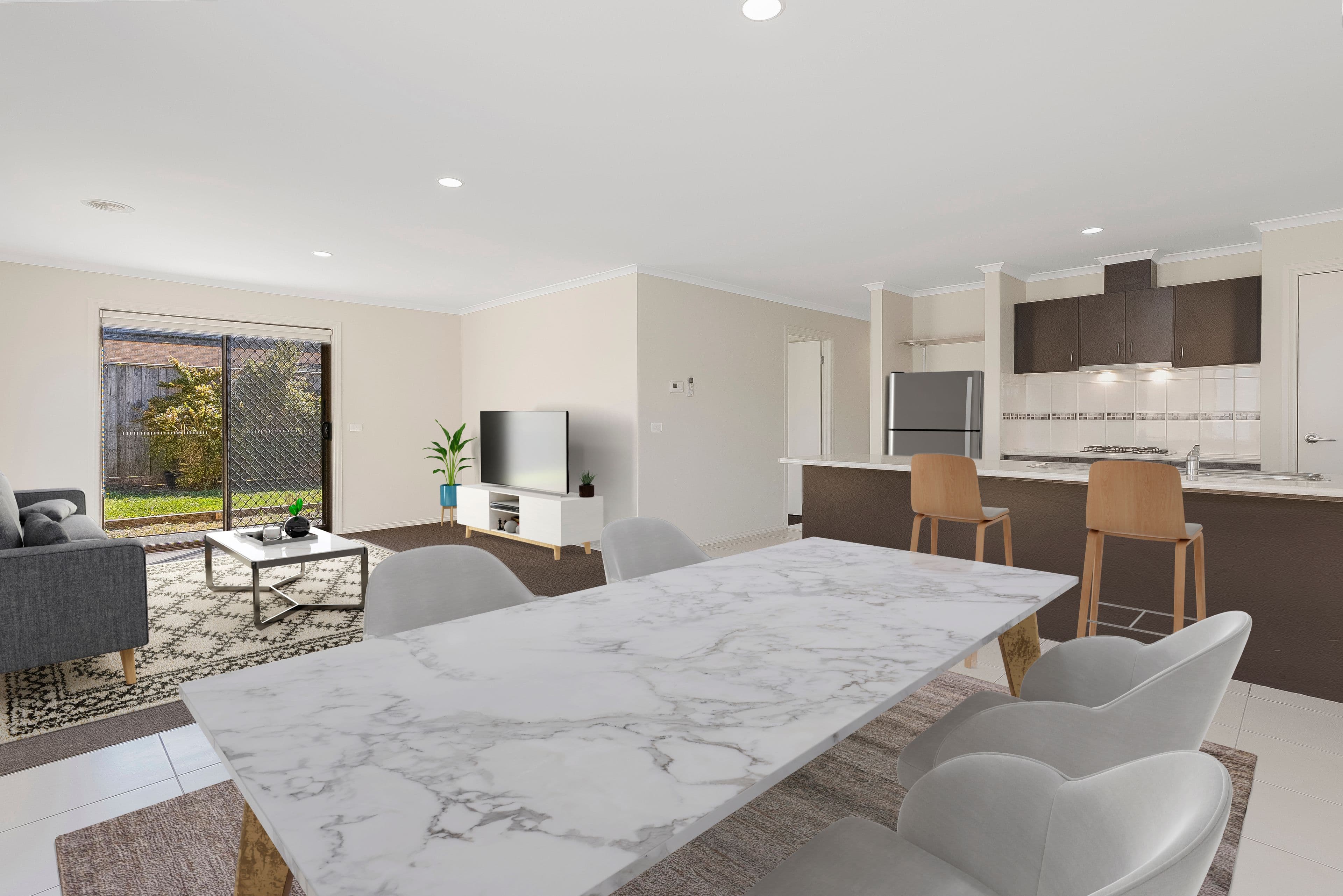 19 Devine Drive, Pakenham VIC 3810, Pakenham - Thumbnail 2