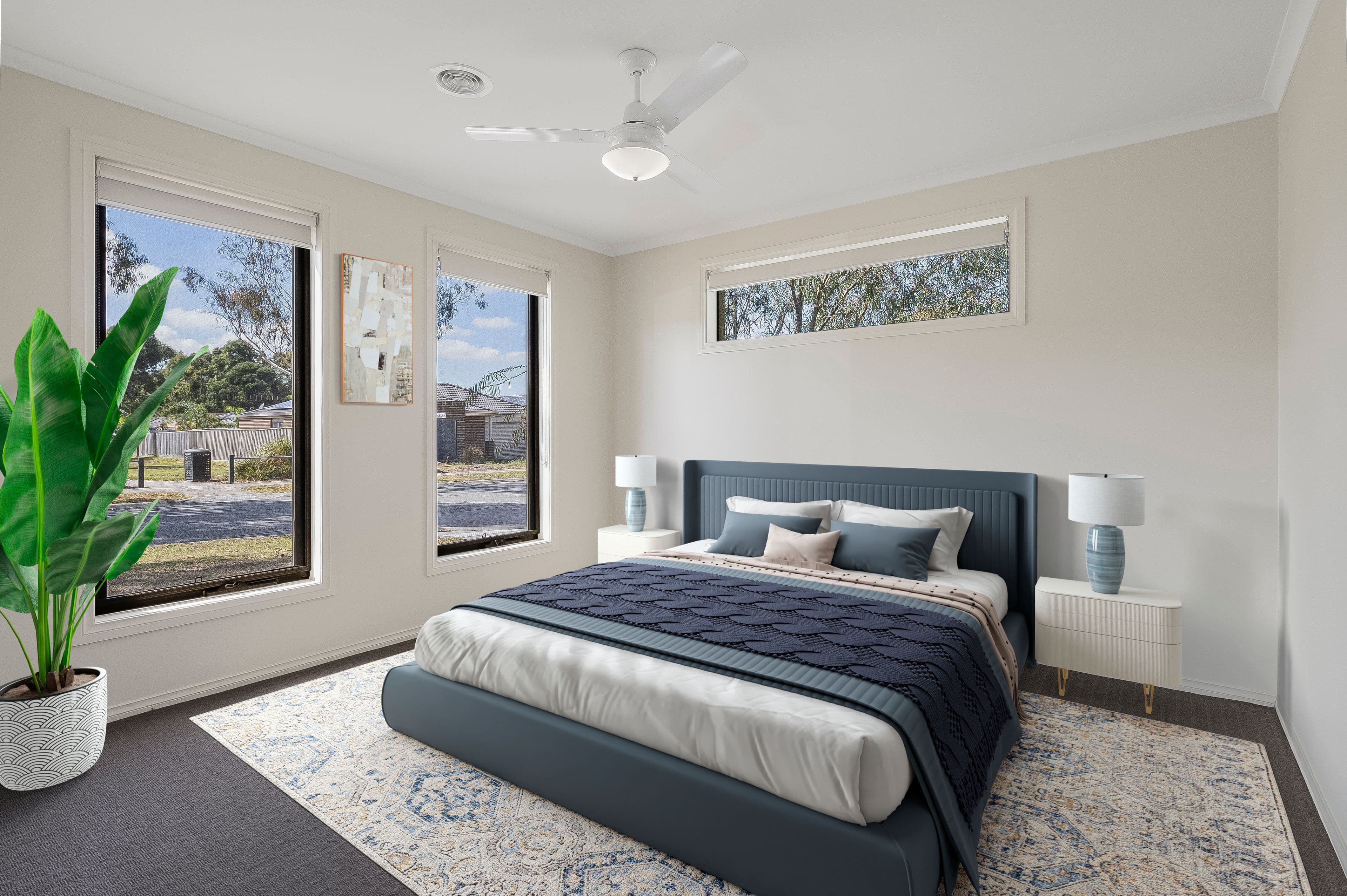 19 Devine Drive, Pakenham VIC 3810, Pakenham - Thumbnail 5