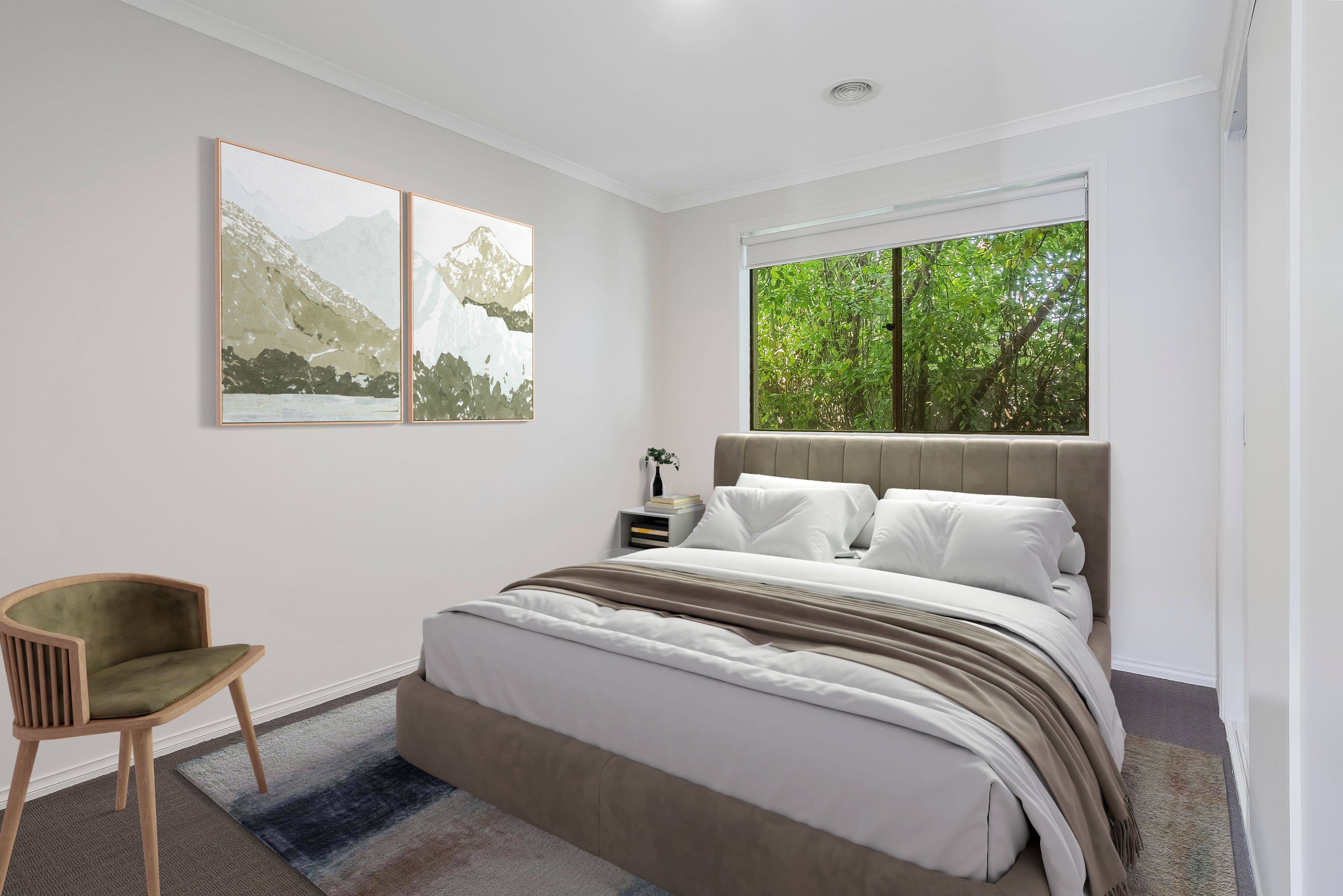 19 Devine Drive, Pakenham VIC 3810, Pakenham - Thumbnail 7