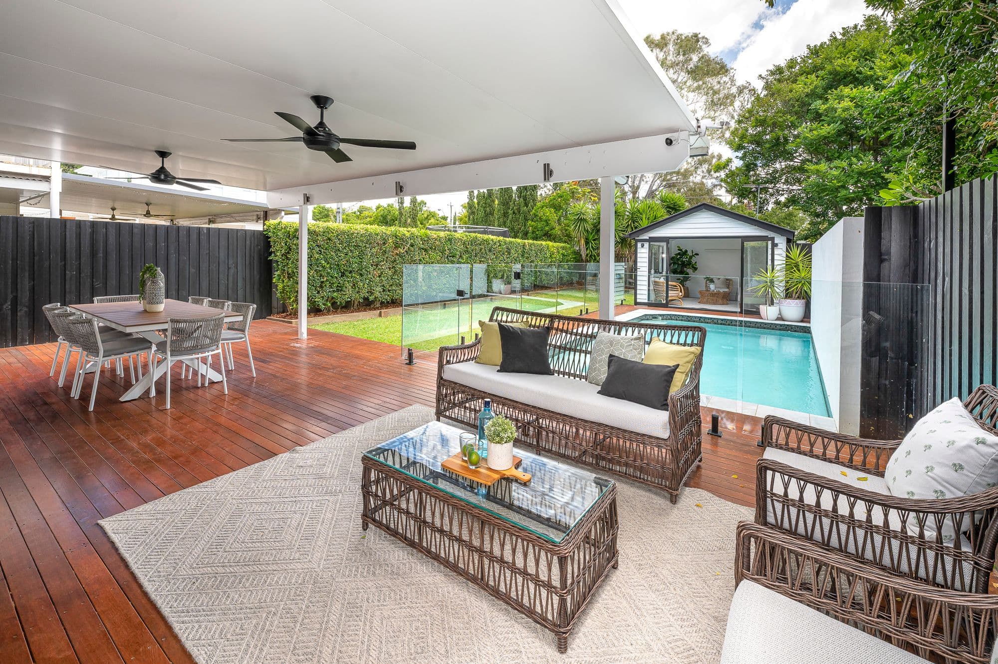 45 Gordon Street, Hendra QLD 4011, Hendra - Image 1