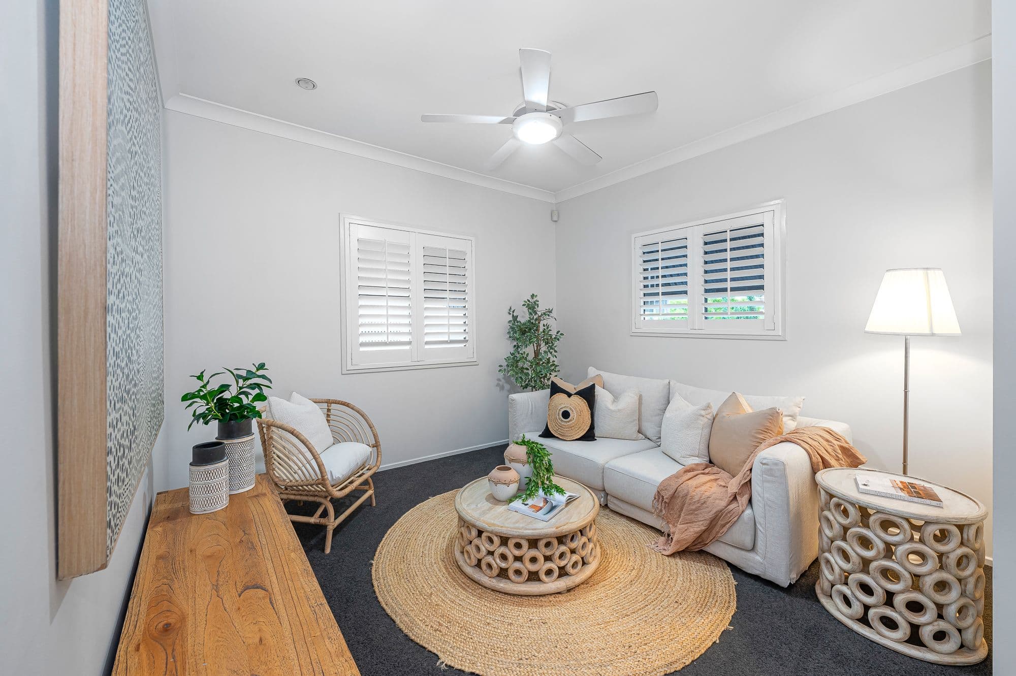 45 Gordon Street, Hendra QLD 4011, Hendra - Thumbnail 2