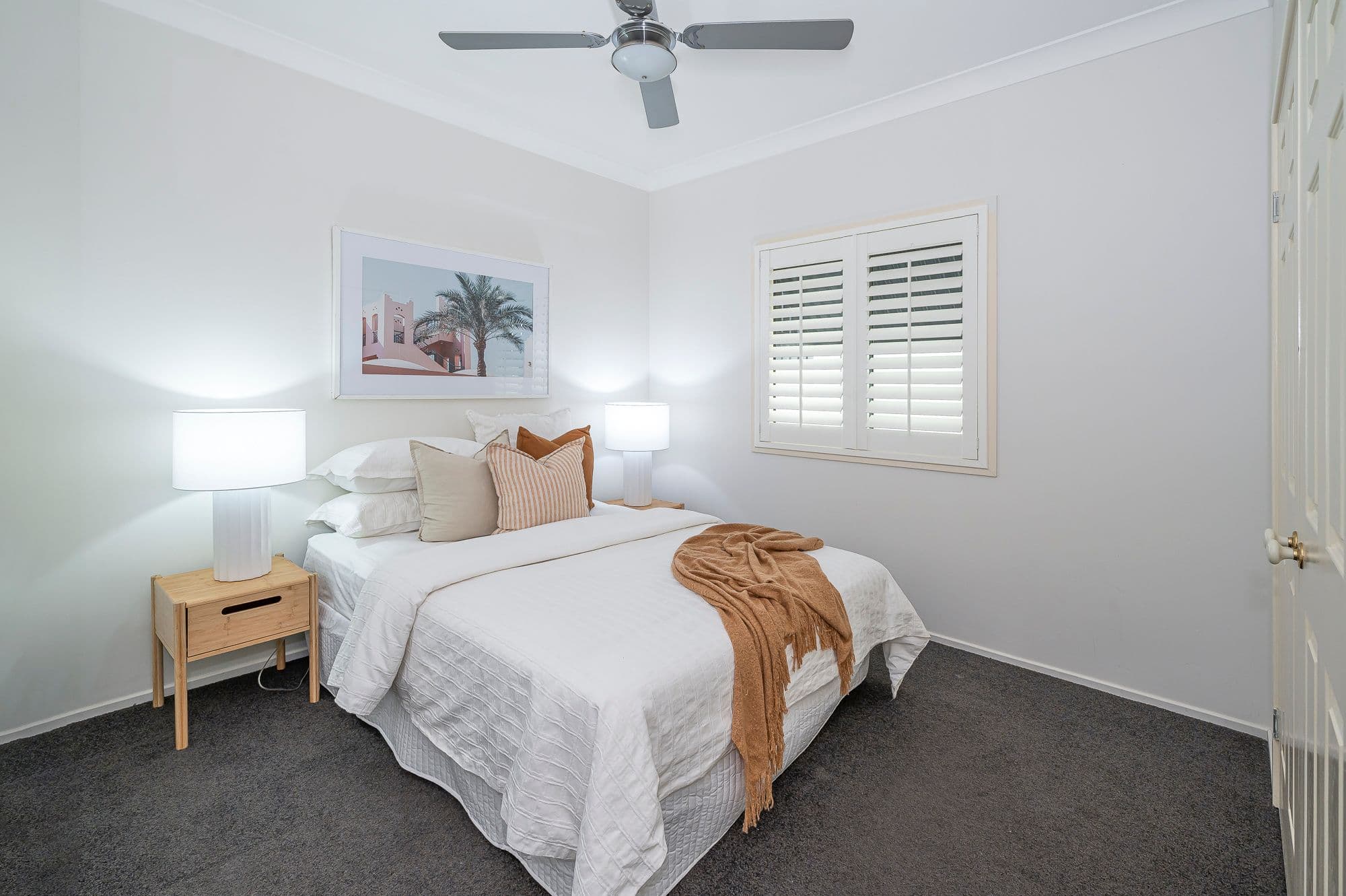 45 Gordon Street, Hendra QLD 4011, Hendra - Thumbnail 3