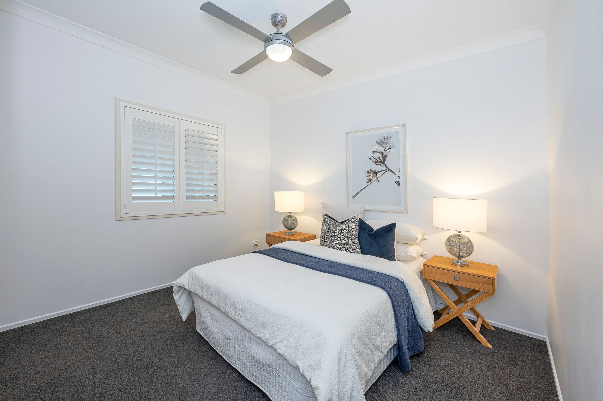 45 Gordon Street, Hendra QLD 4011, Hendra - Thumbnail 4