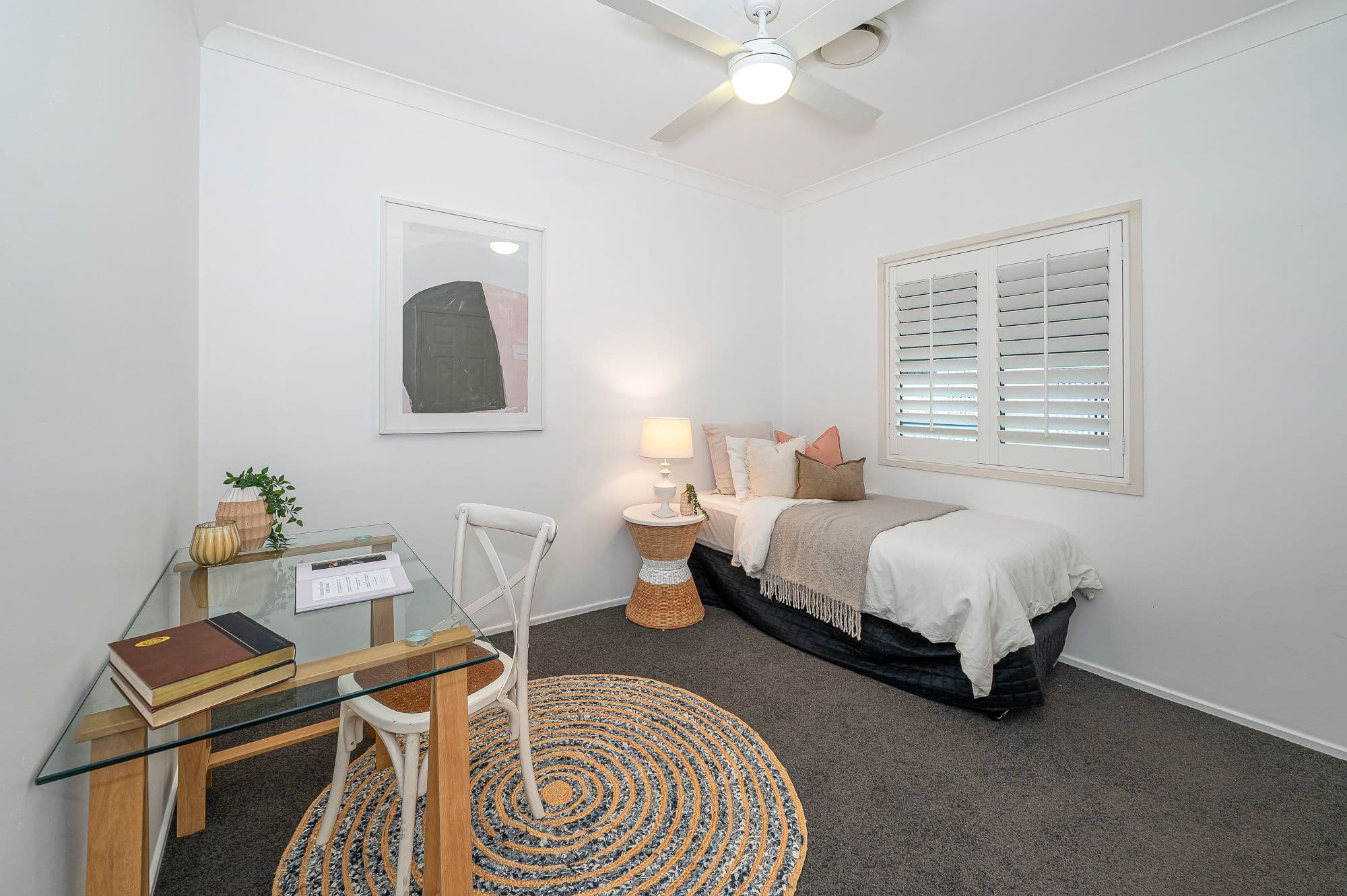 45 Gordon Street, Hendra QLD 4011, Hendra - Thumbnail 5