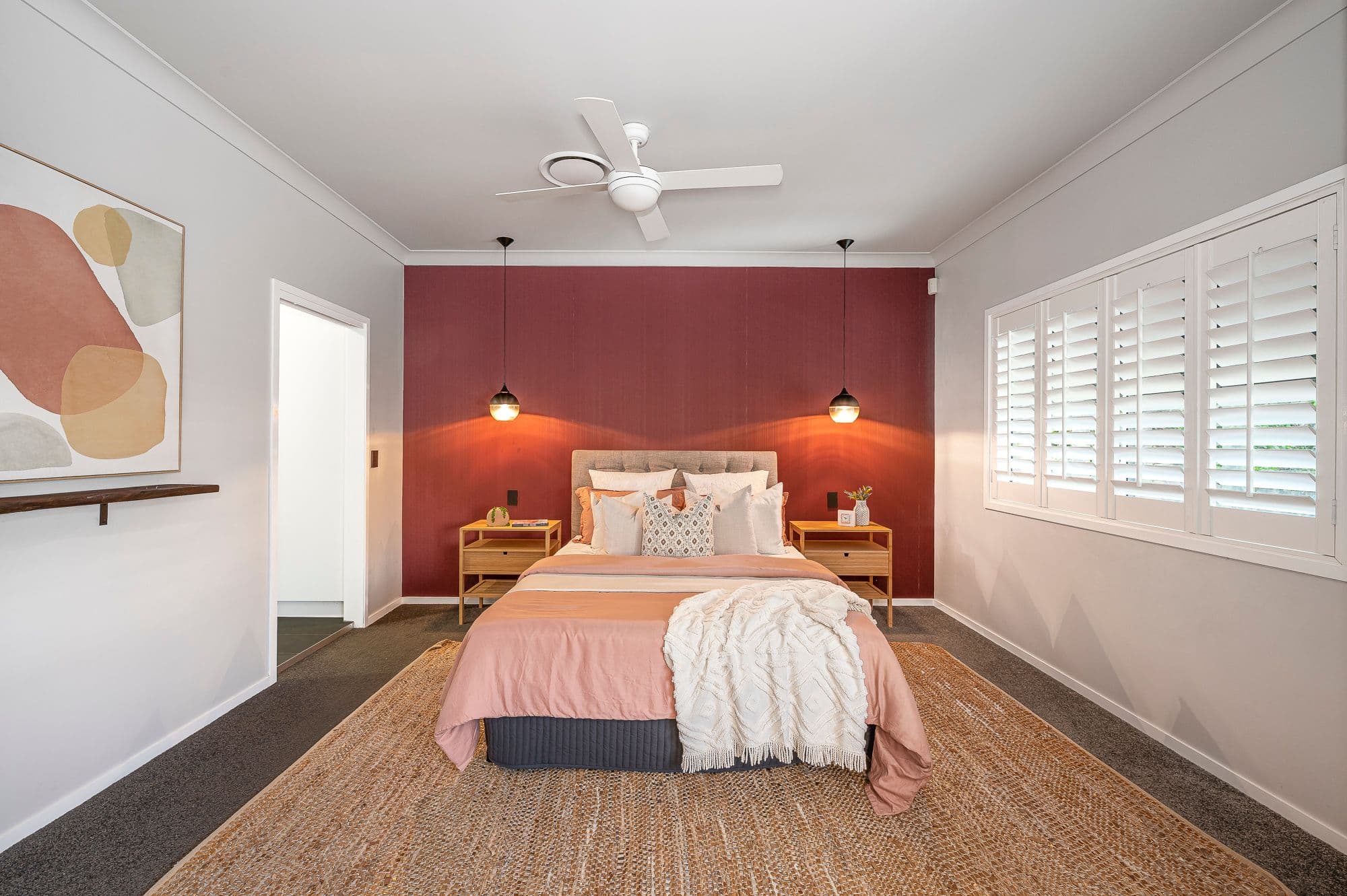45 Gordon Street, Hendra QLD 4011, Hendra - Thumbnail 6